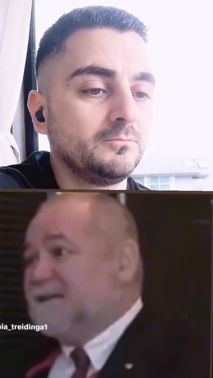 @@Альфа