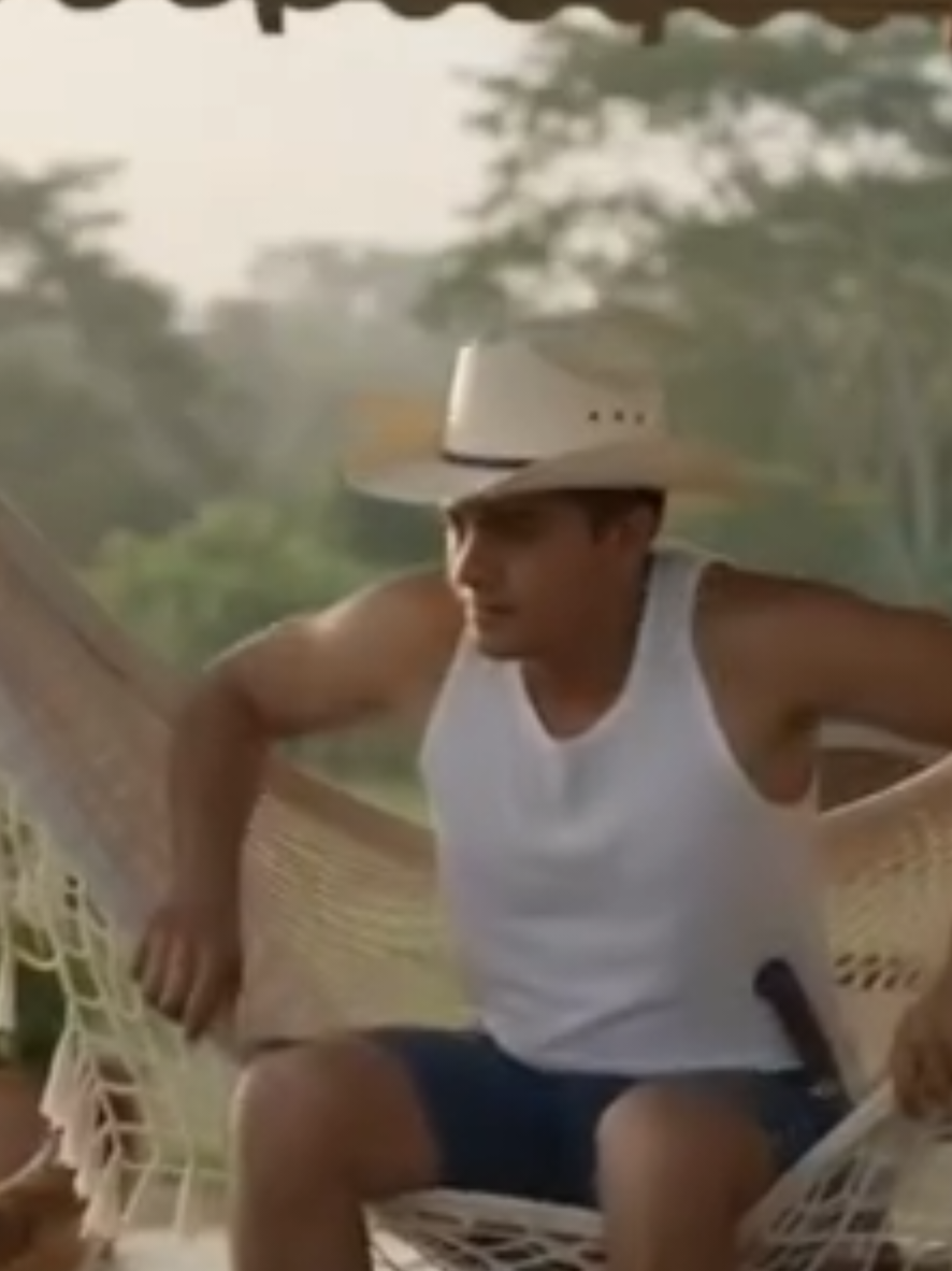 @Edangel Herrera