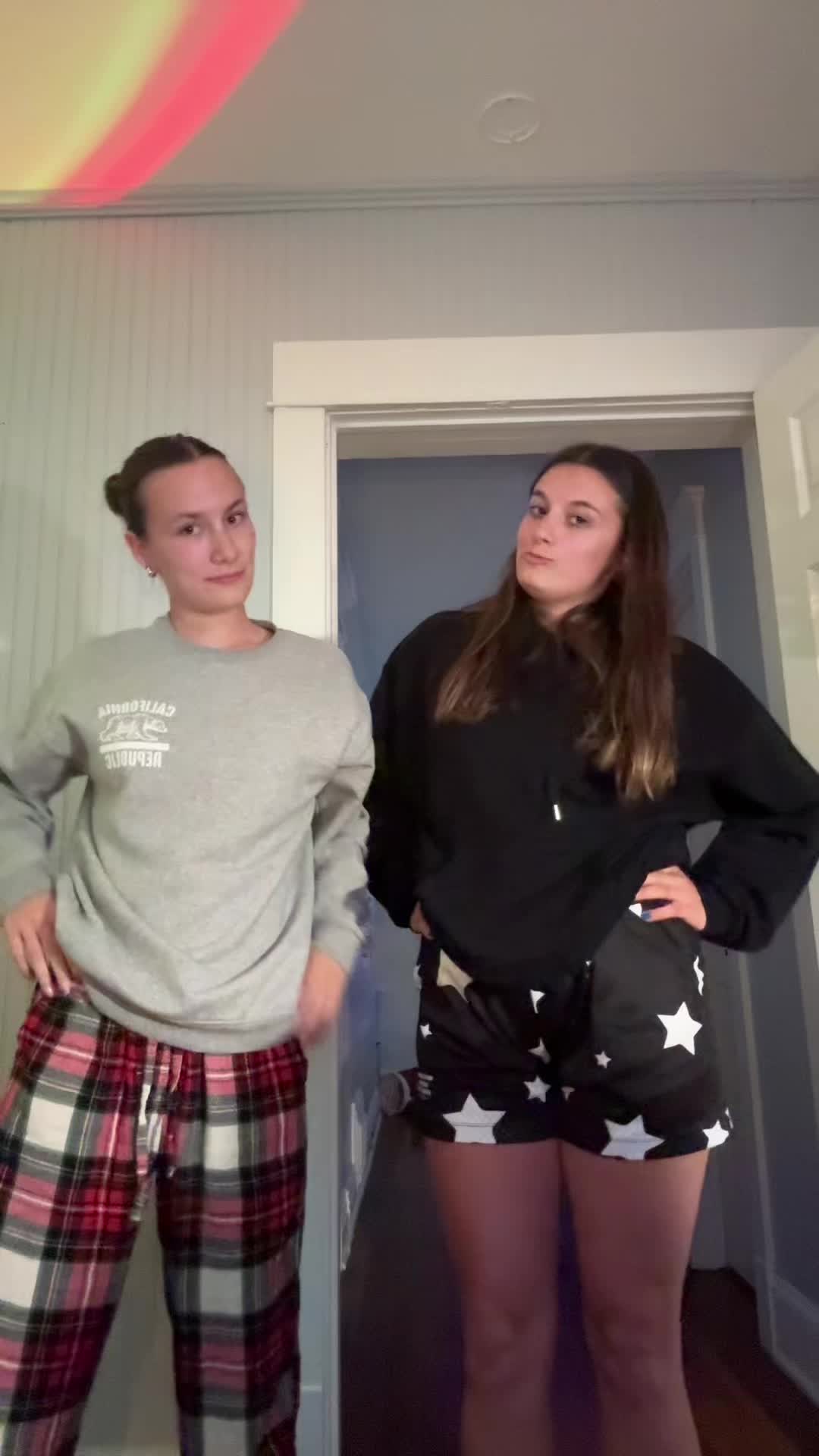 @sass_cass2