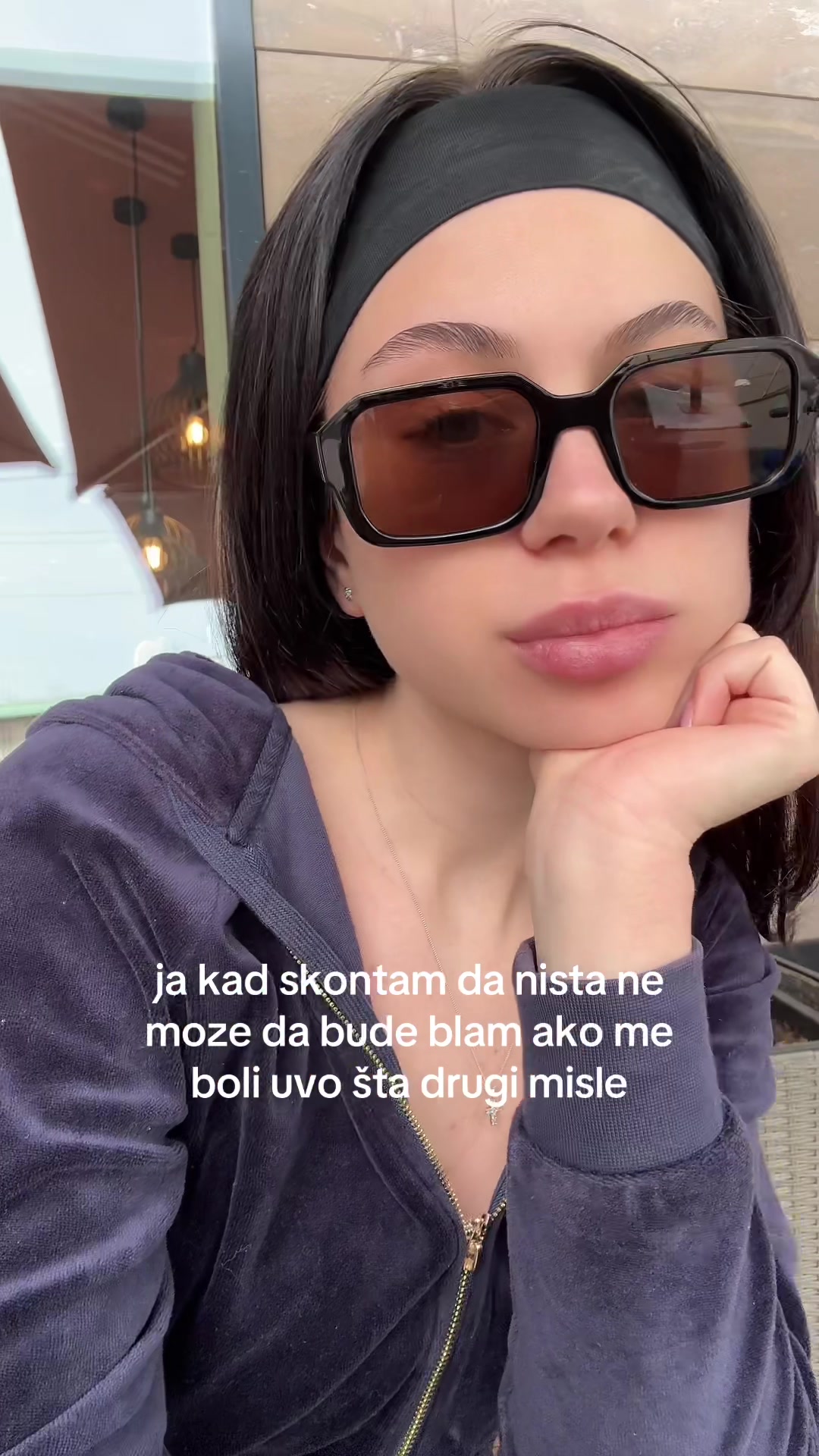 @minajakovljeviic