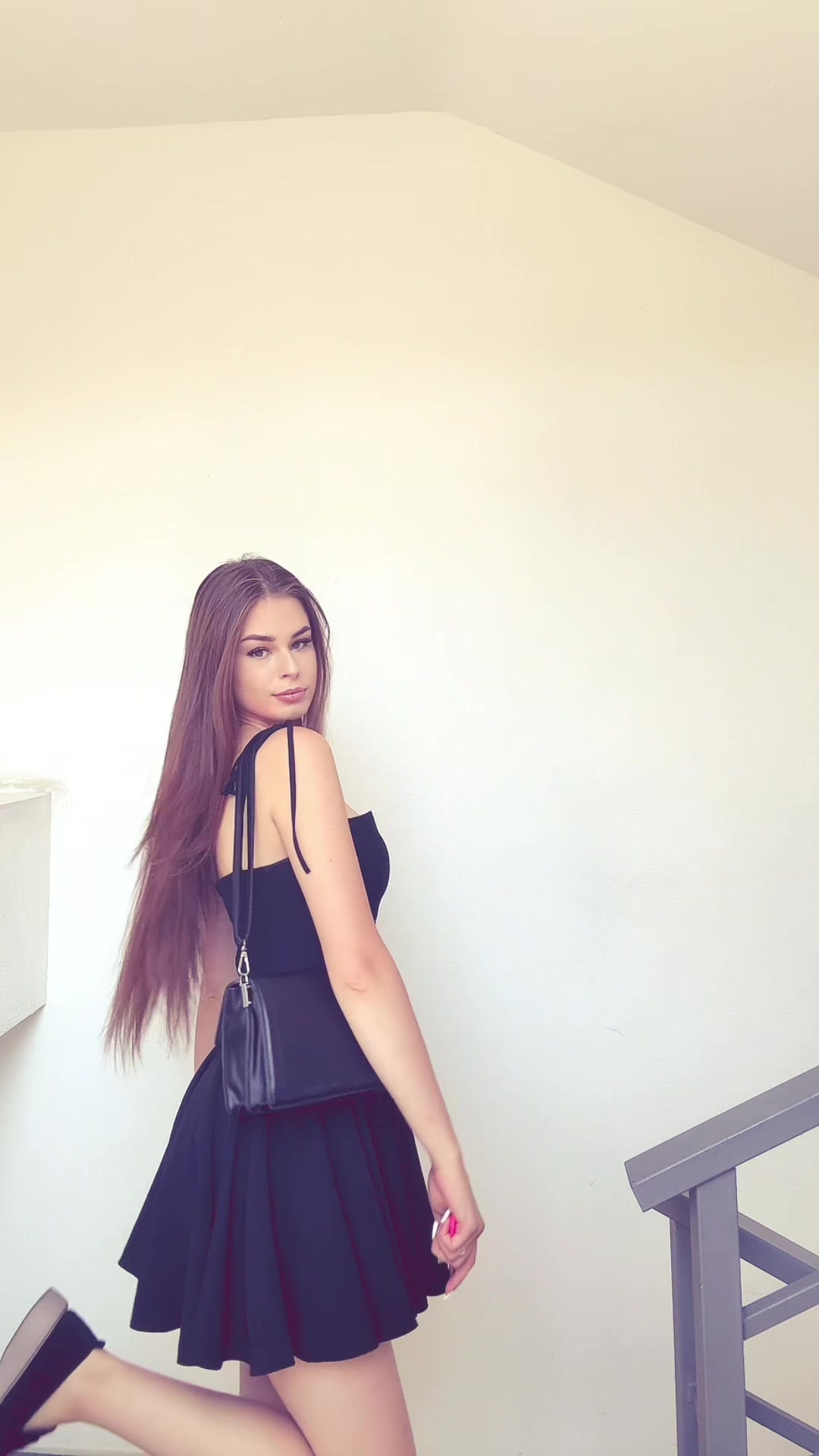@𝓐𝓵𝓮𝔁𝓪𝓷𝓭𝓻𝓲𝓷𝓪|SMM
