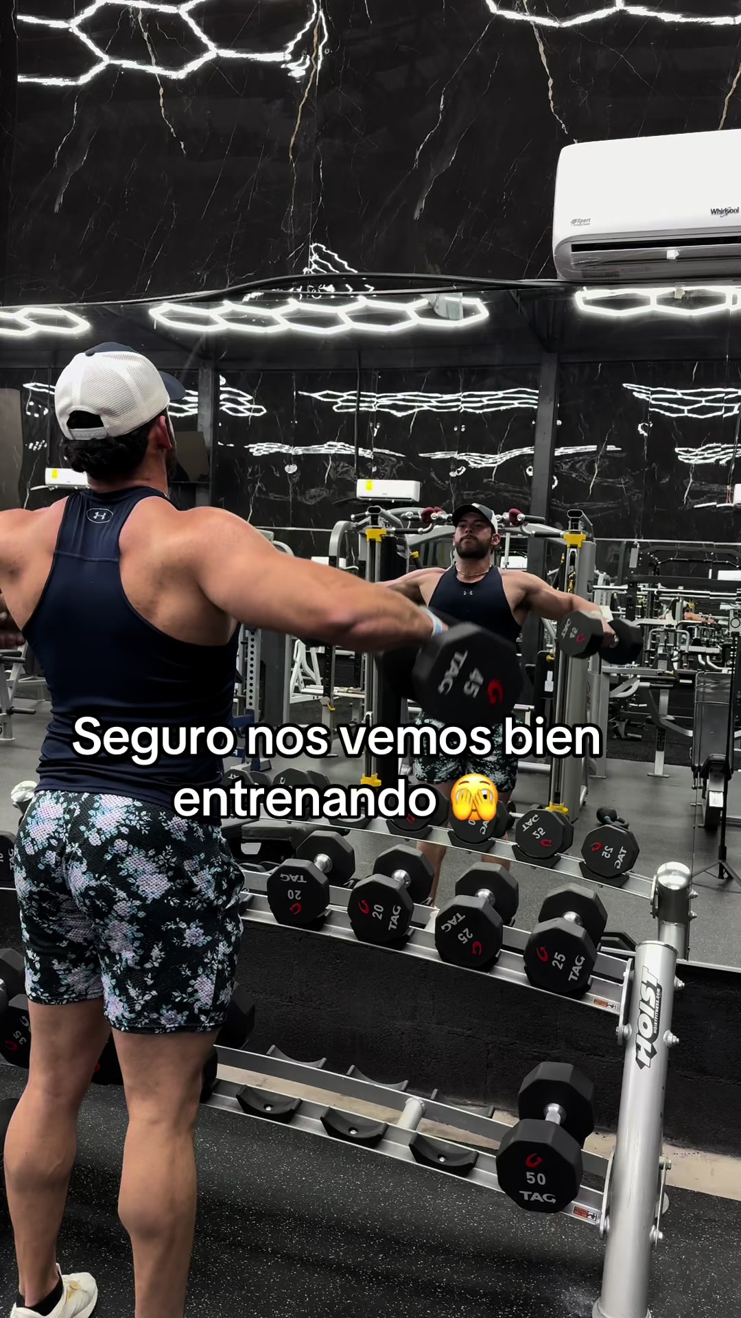 @imer.carrillo07