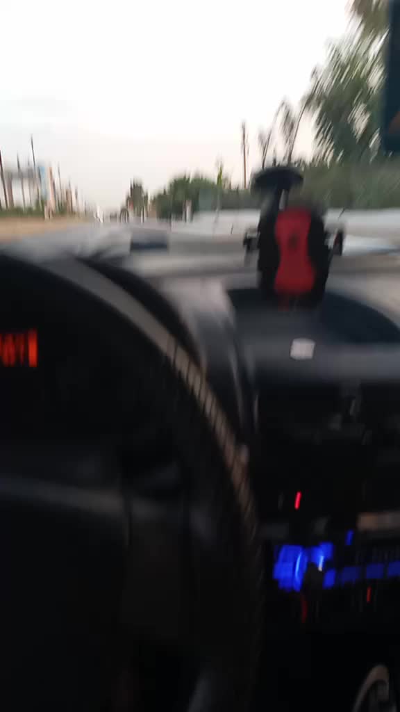 @A
