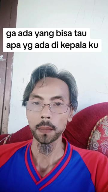 @babah zikri