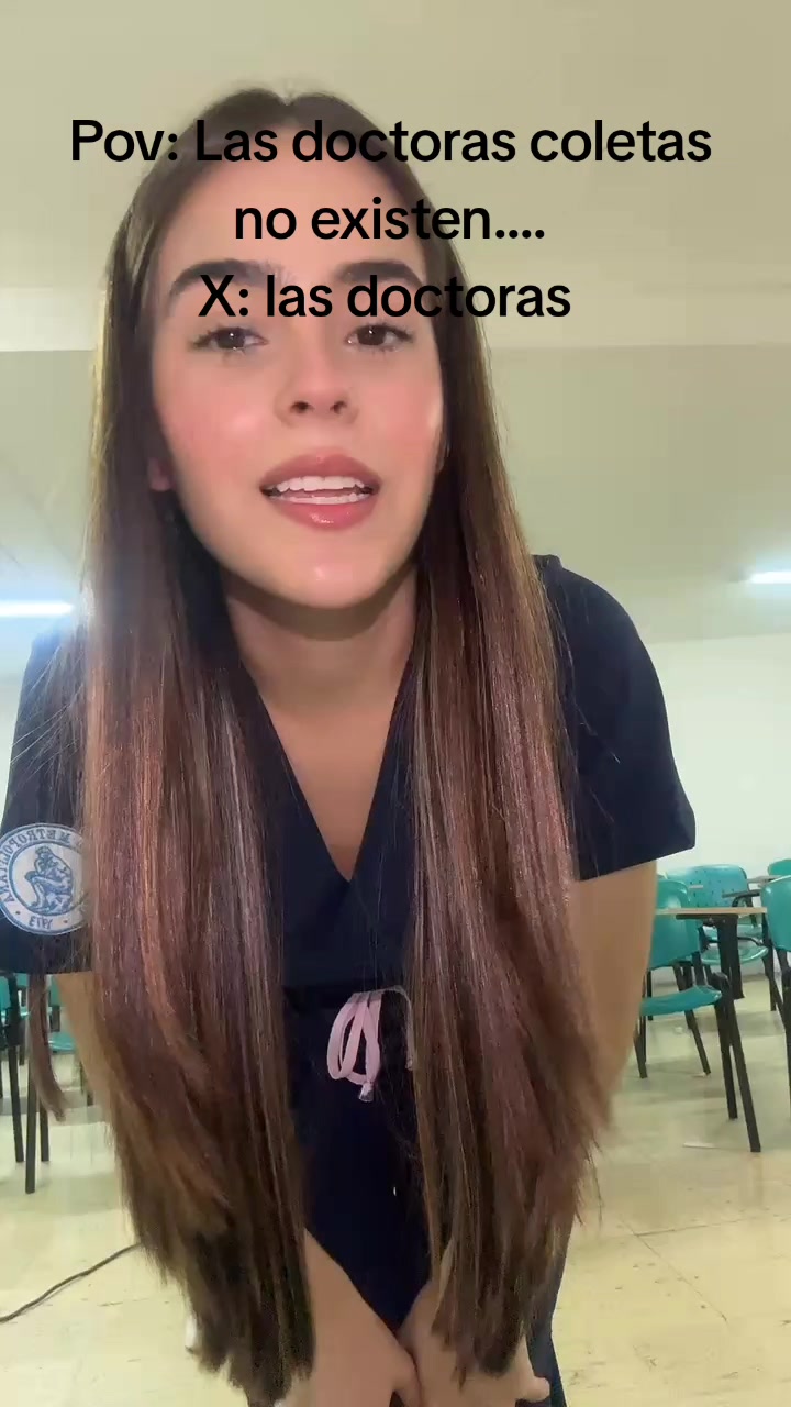 @Bale🖤