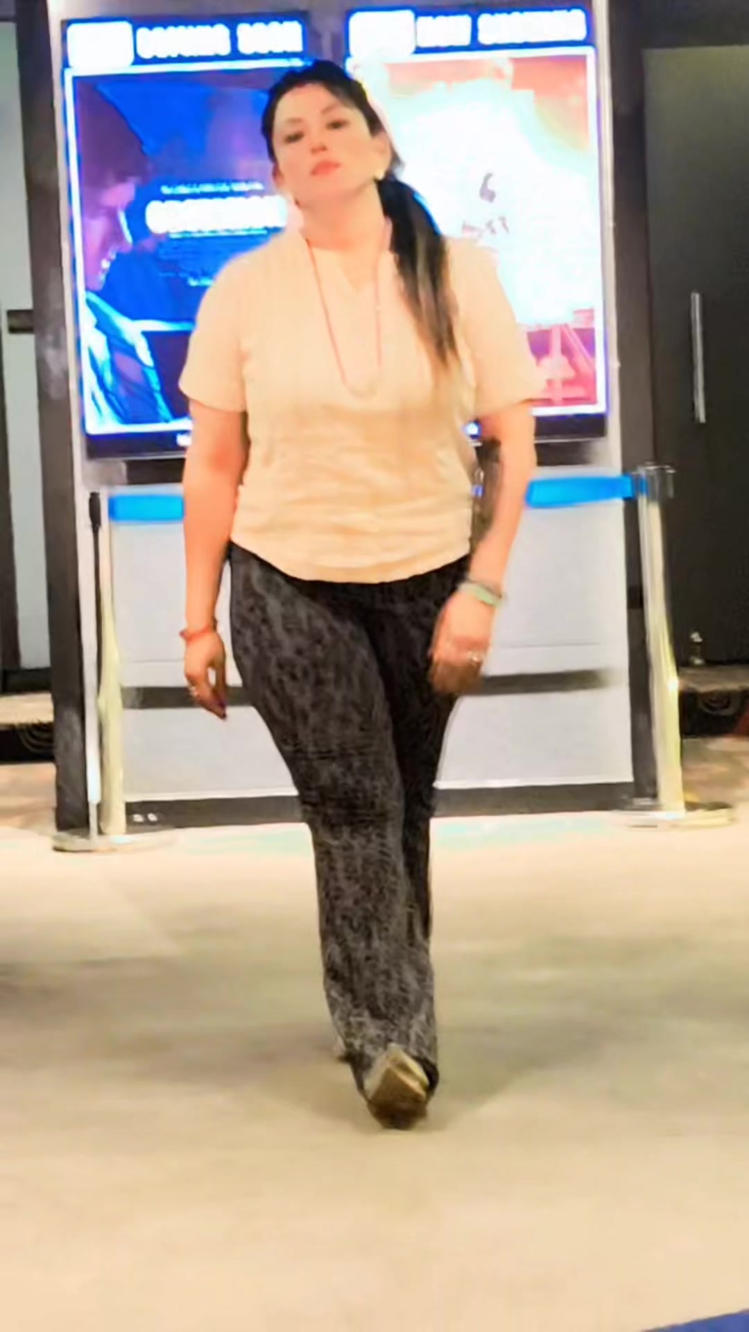 @Rupa Gautam💞🤗🕉️🙏