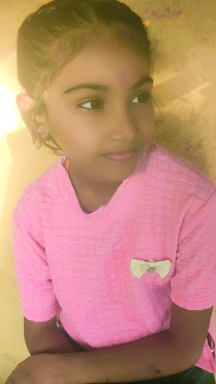 @Golu Gupta