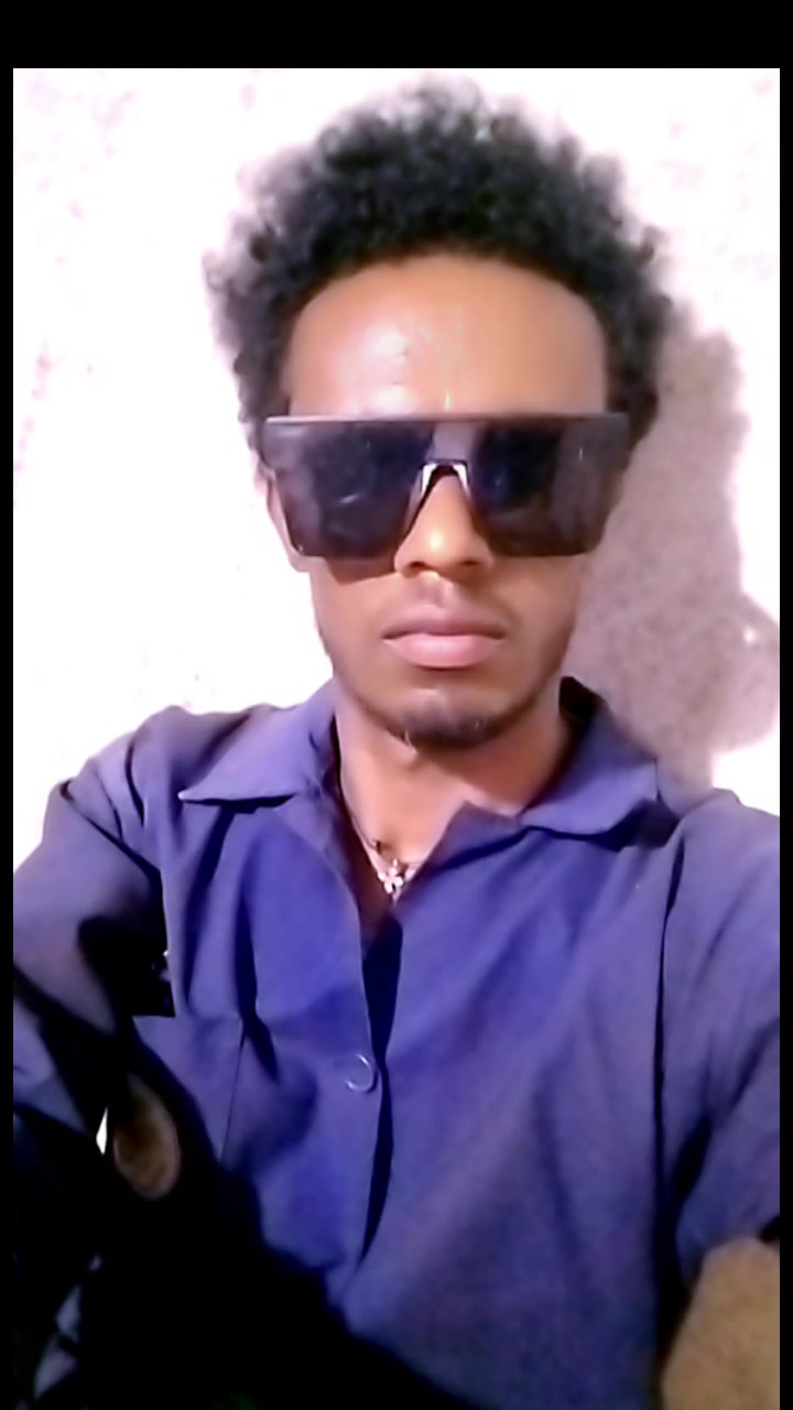 @Kasa Atenaw🇪🇹💚💛❤️