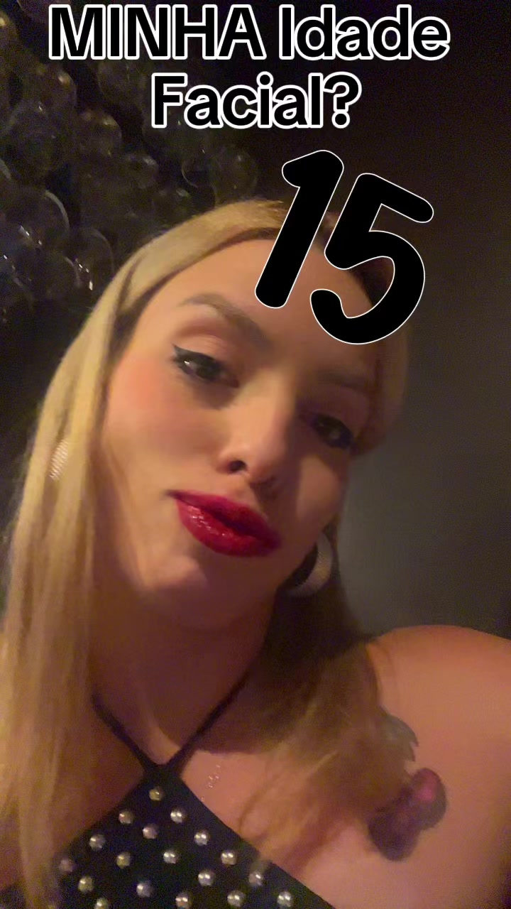 @Heloísa Manfredini