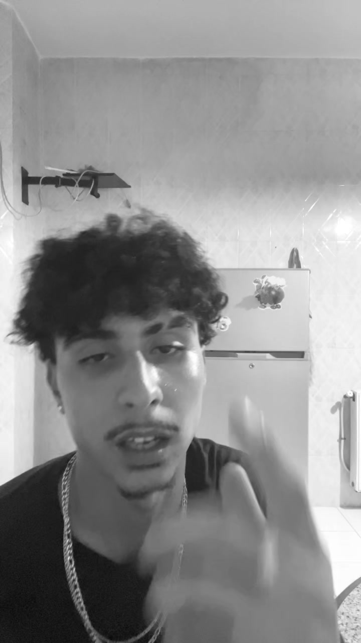 @vshref_mejri