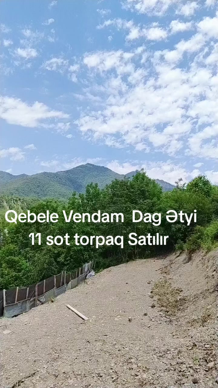 @Qebele  Vendam.036