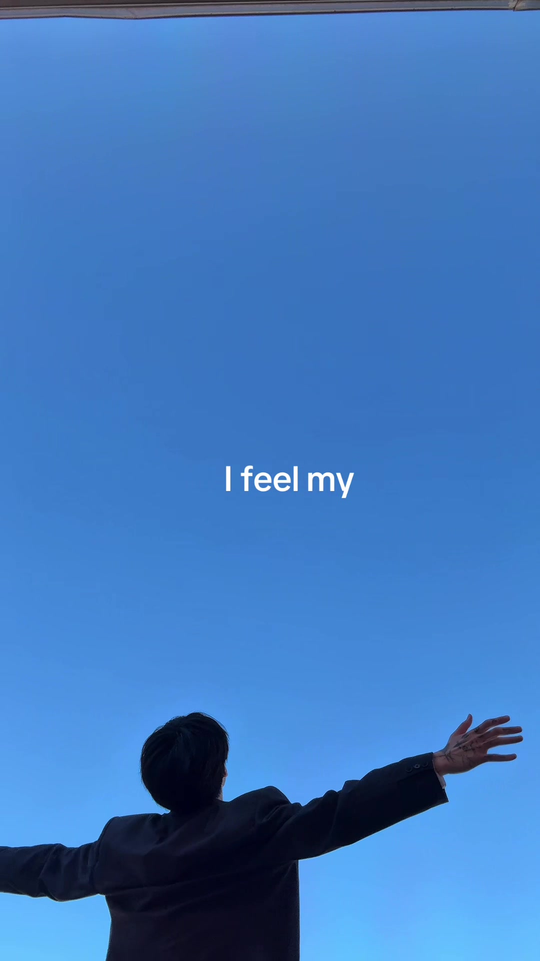 @eaJ