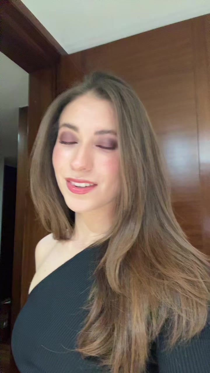 @sofia lanuza
