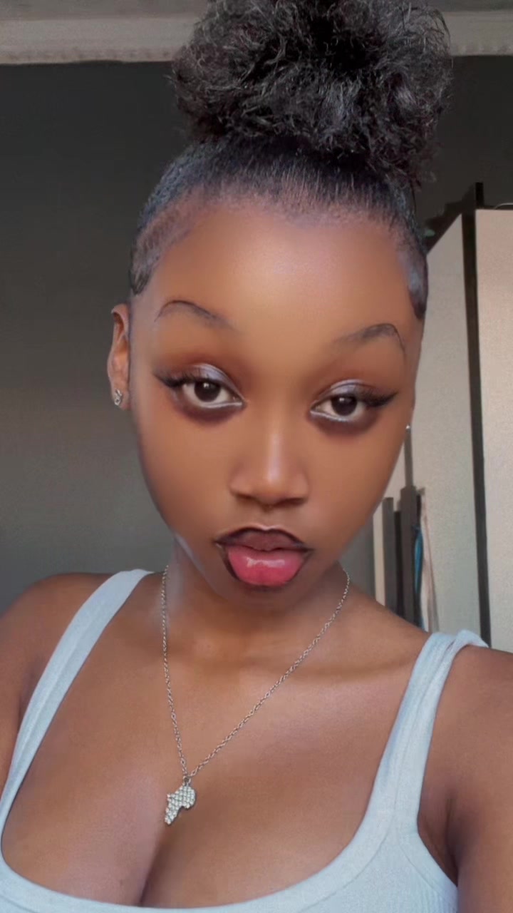 @darkteekay_🤎!