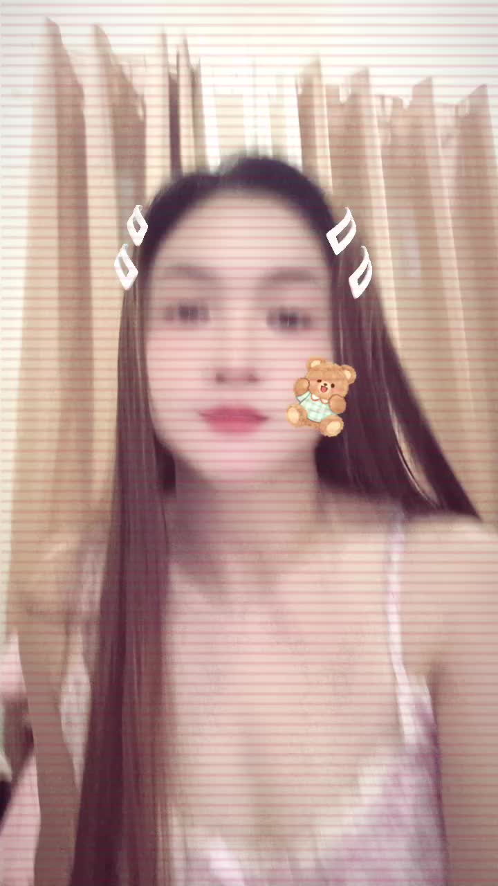 @Jhyne💋