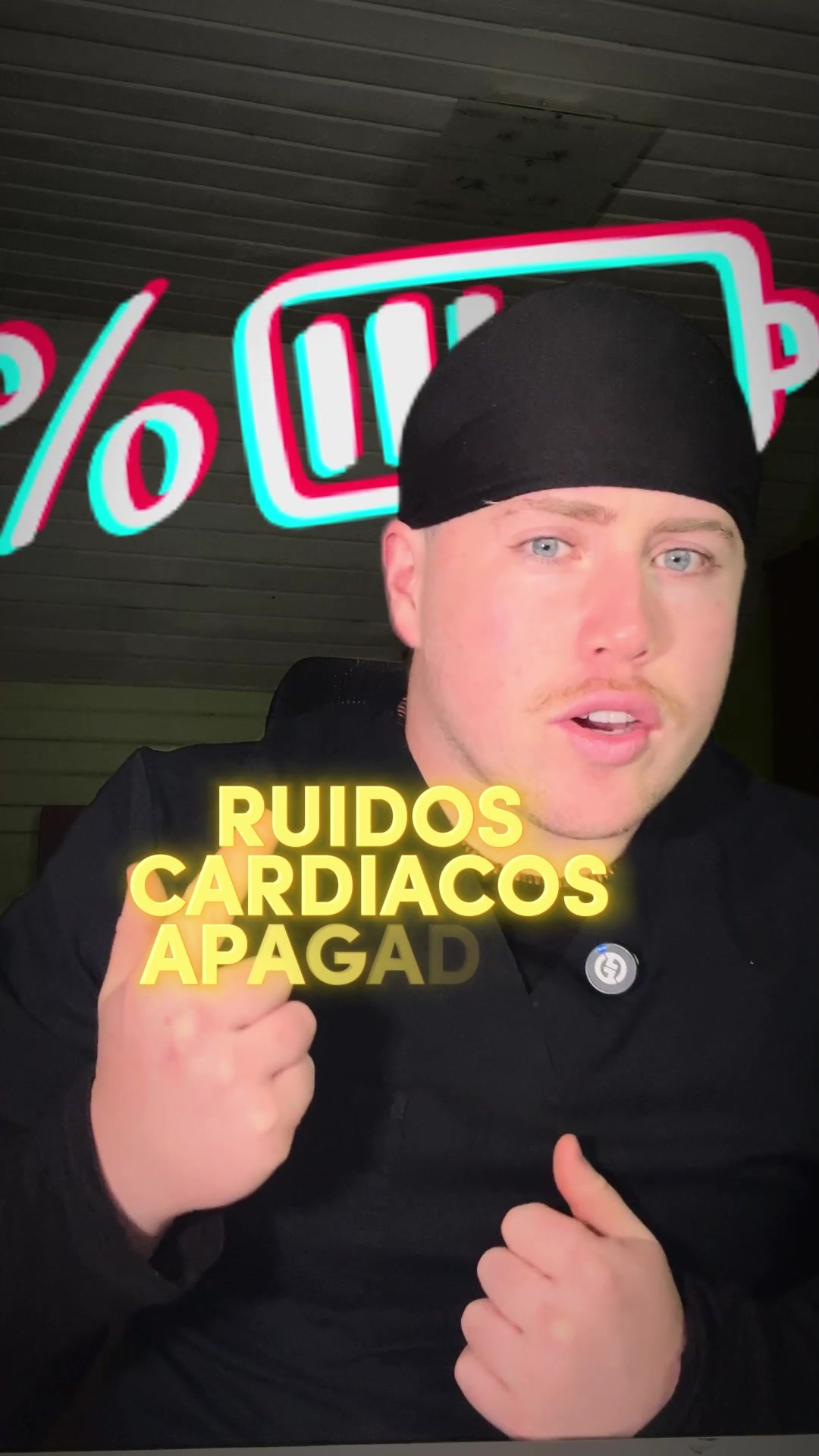 @uninternomas