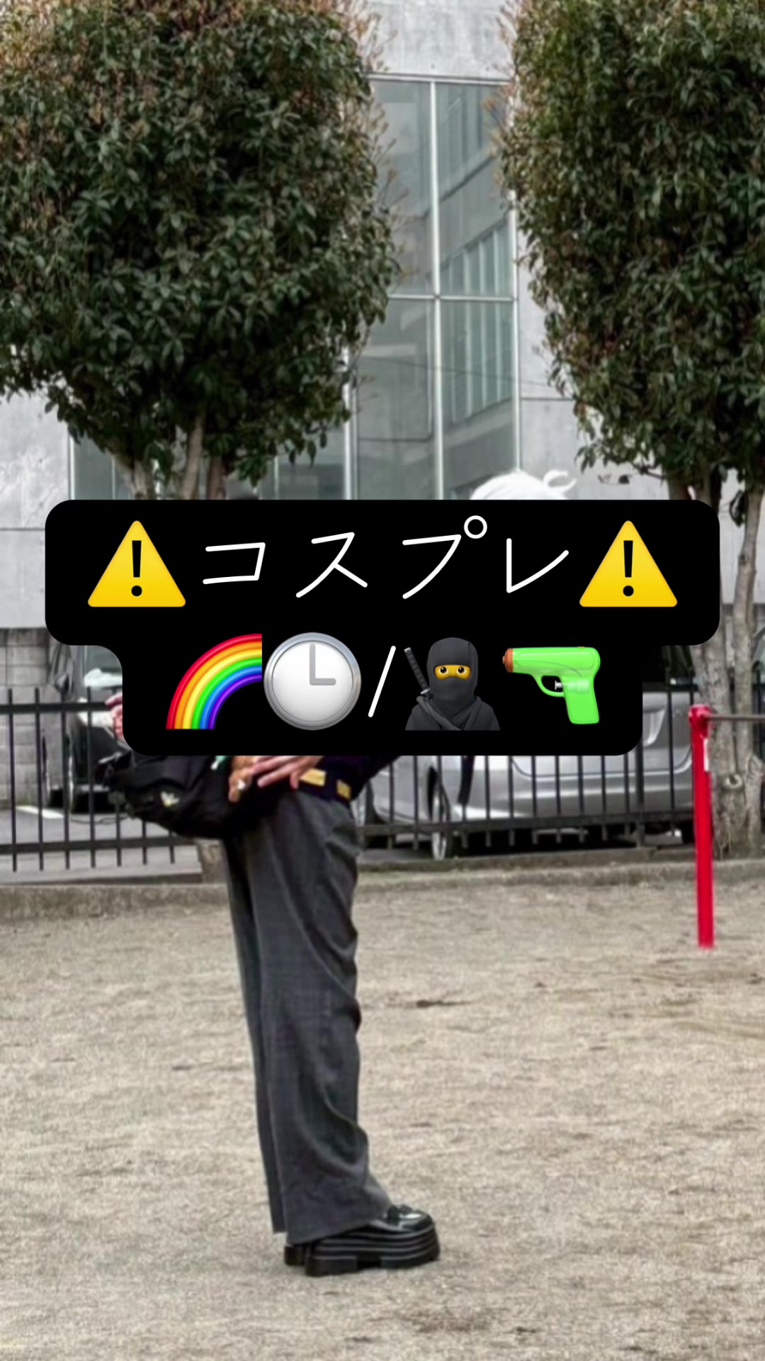 @仔桃 あじゅ