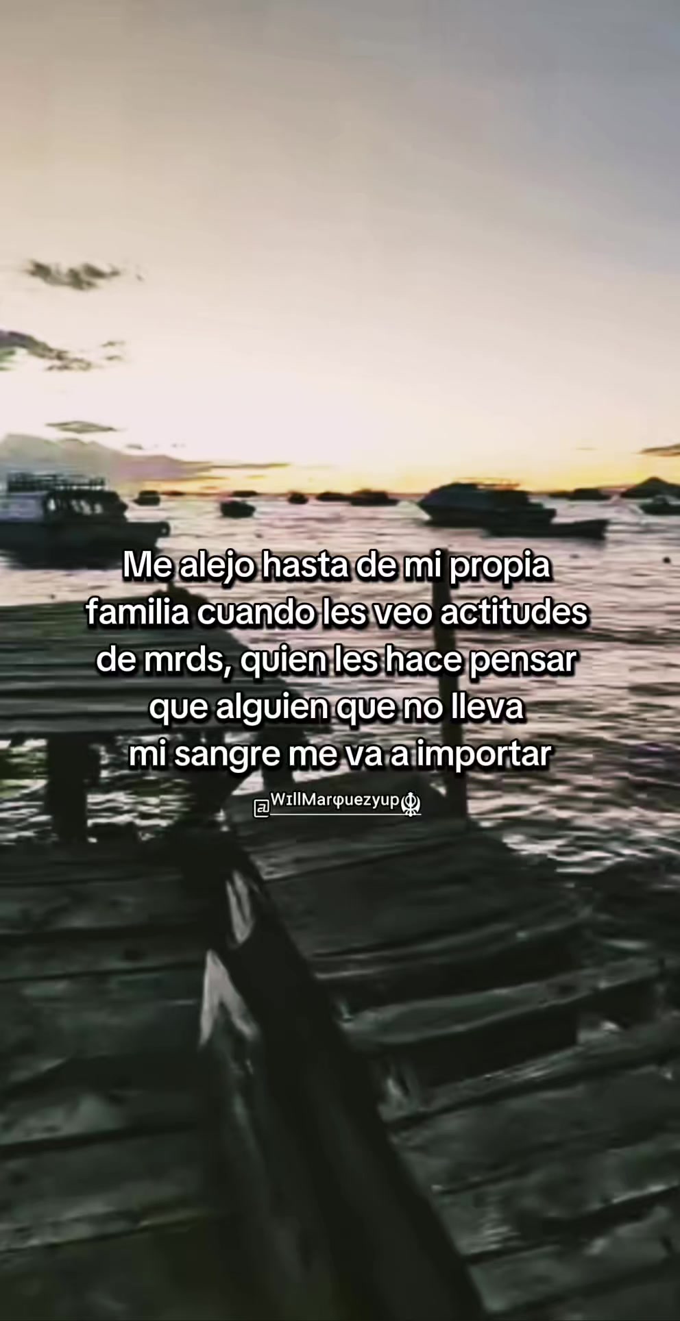 @ᵂᶦˡˡ ᴹᵃʳᵠᵘᵉᶻ ʸᵘᵖ ☬