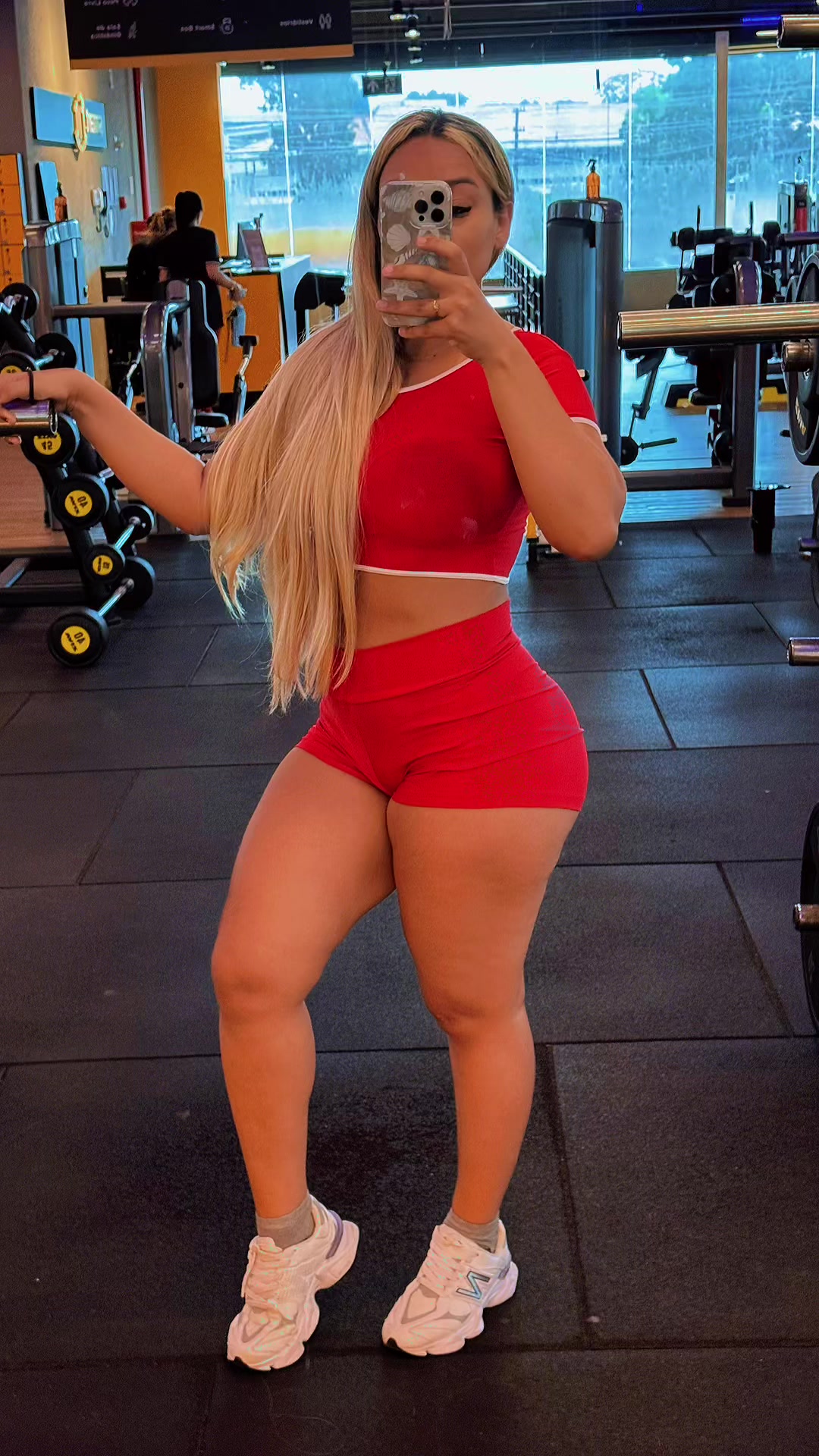 @Adria lopes