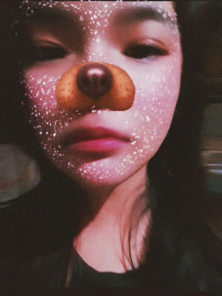 @Nicoleaguirre