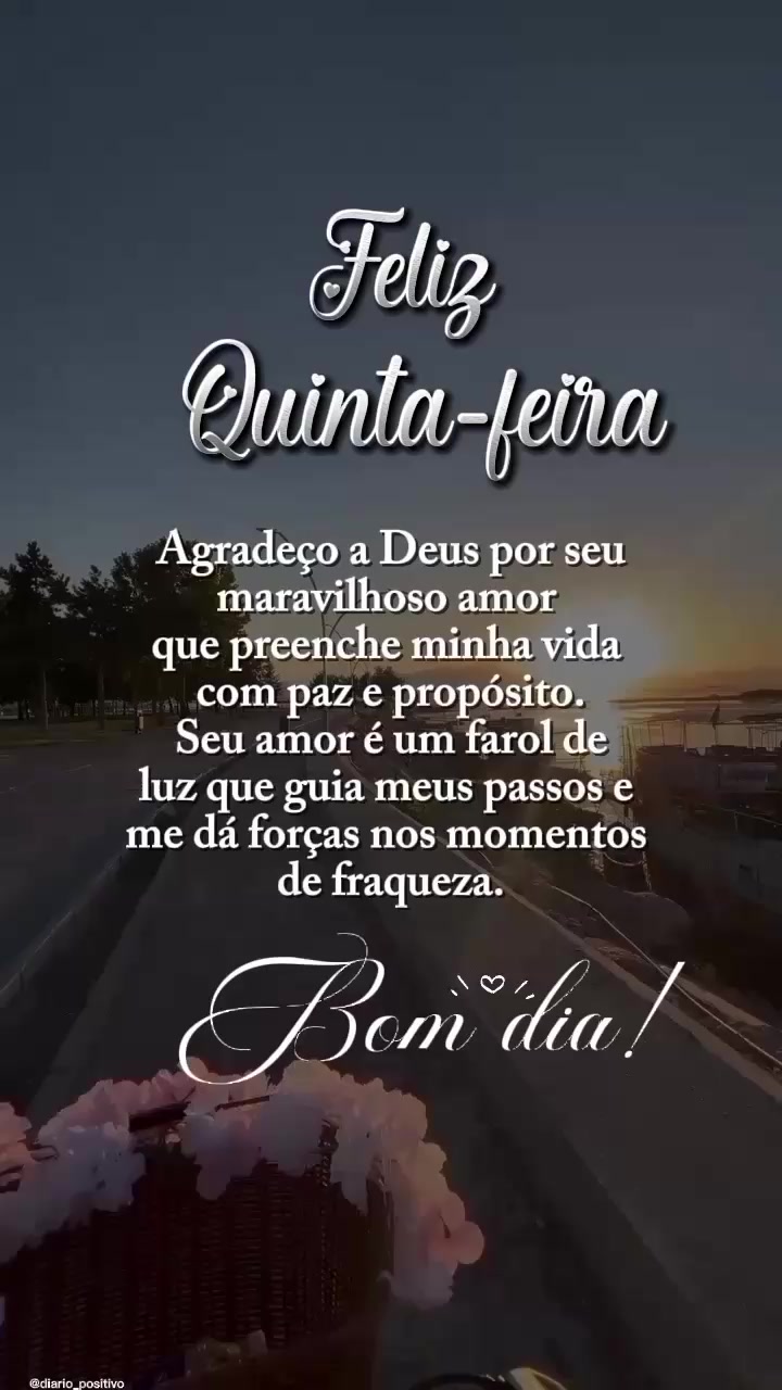 @Diário_Positivo