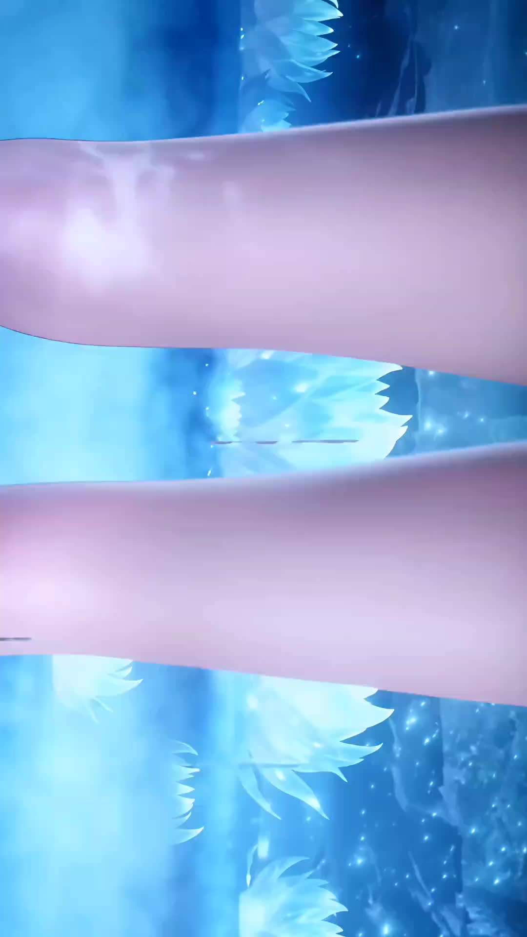 @抖音美女