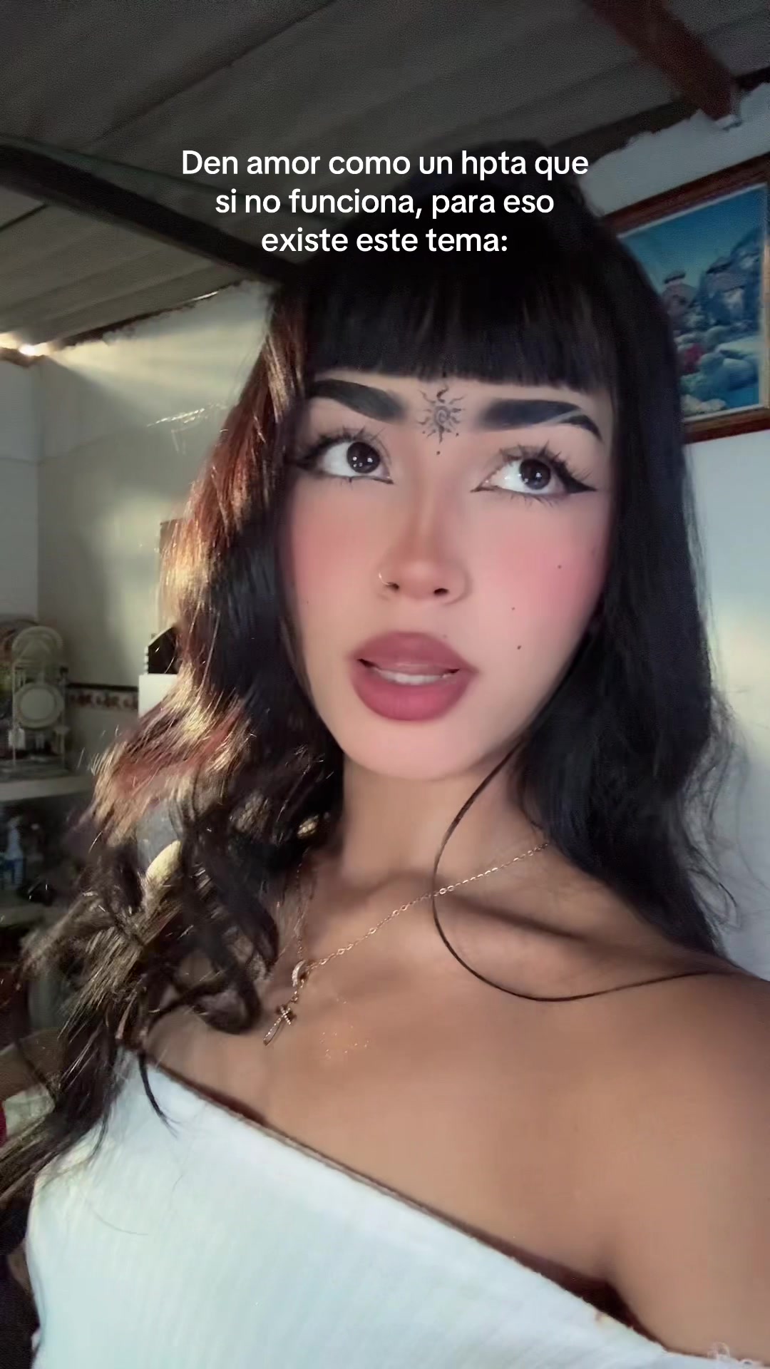 @Natalia