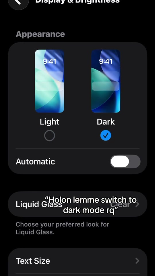 @𓋹︎