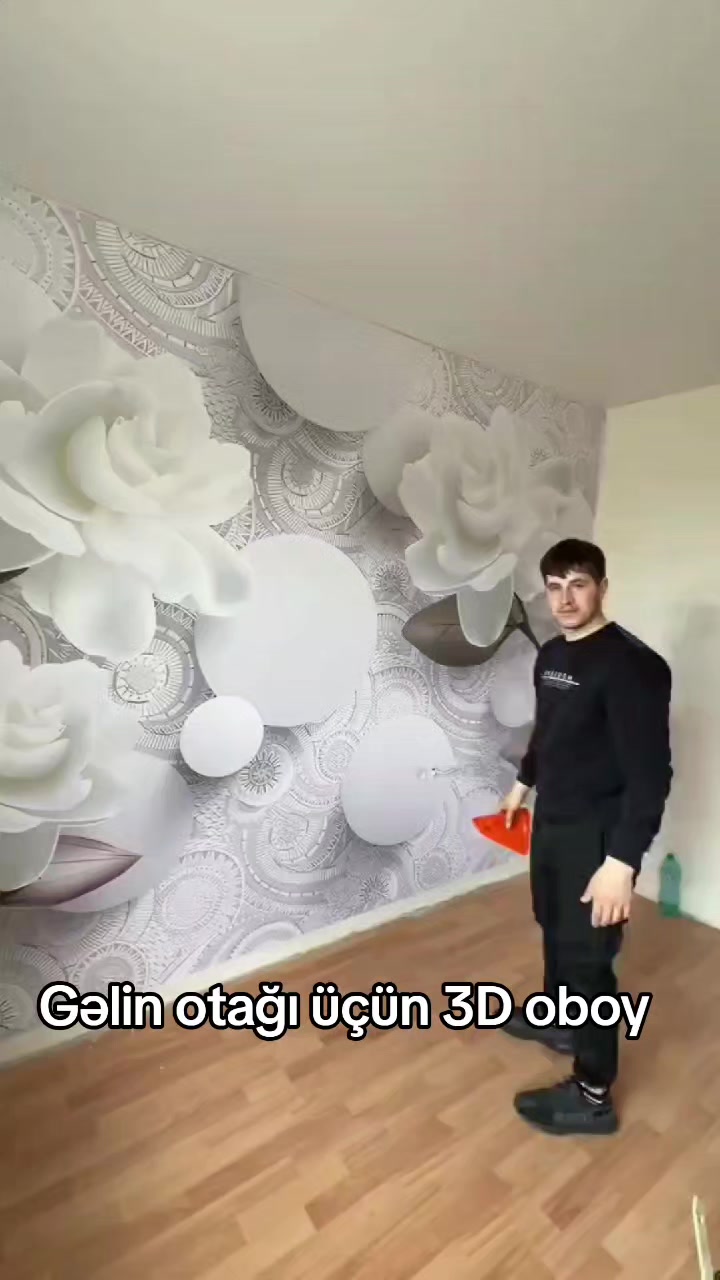@3D.oboy.az