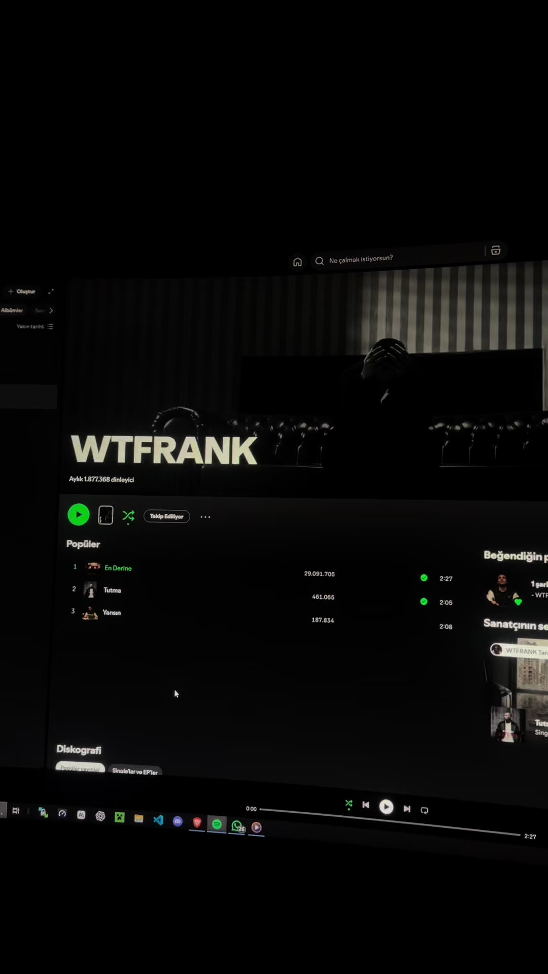 @Frank