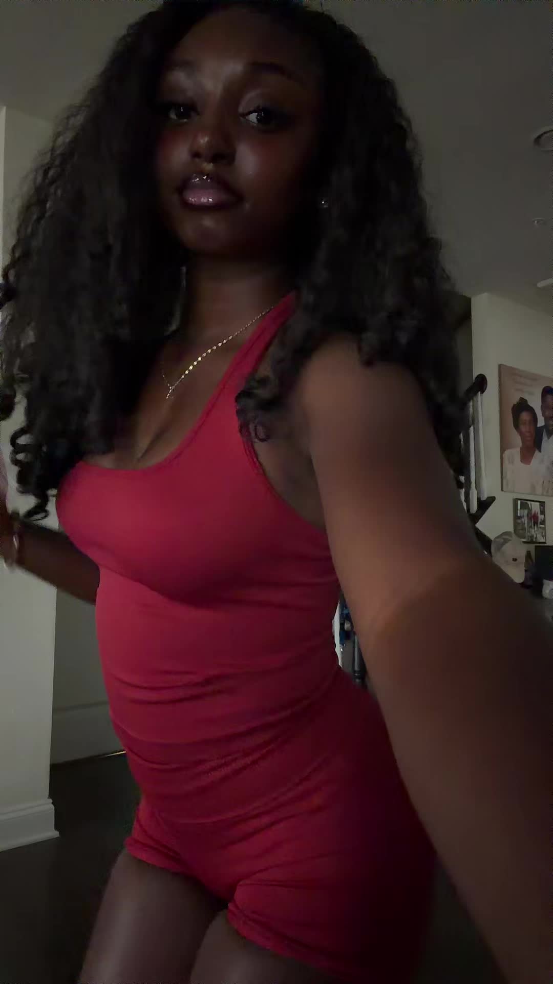 @🇨🇺