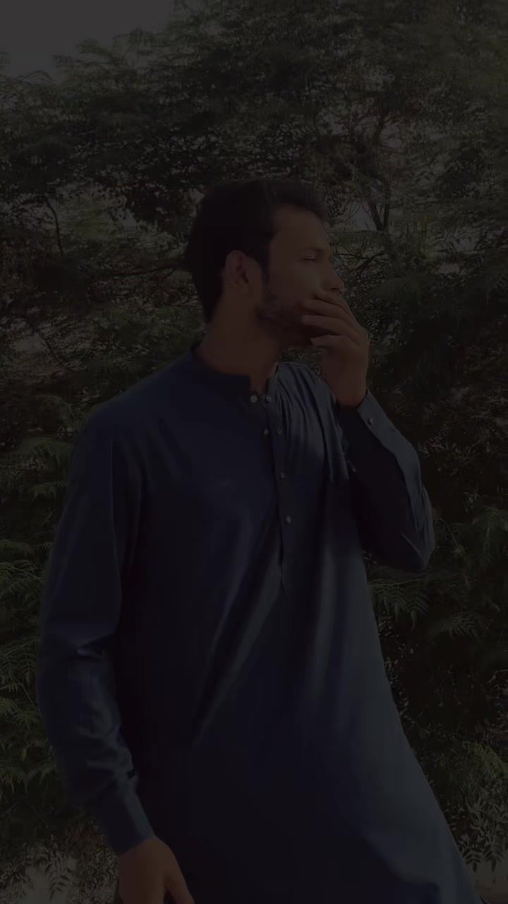 @🚩ارسلان