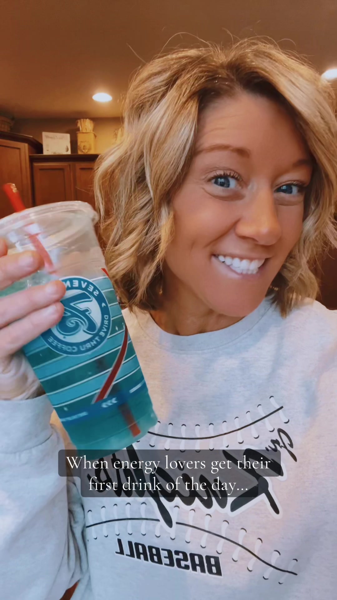 @Jenna…