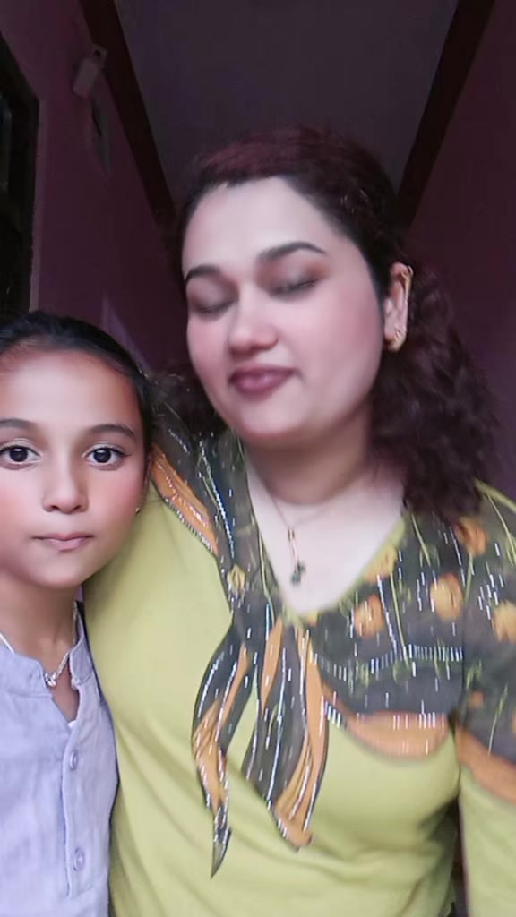 @Kabita Kunwar