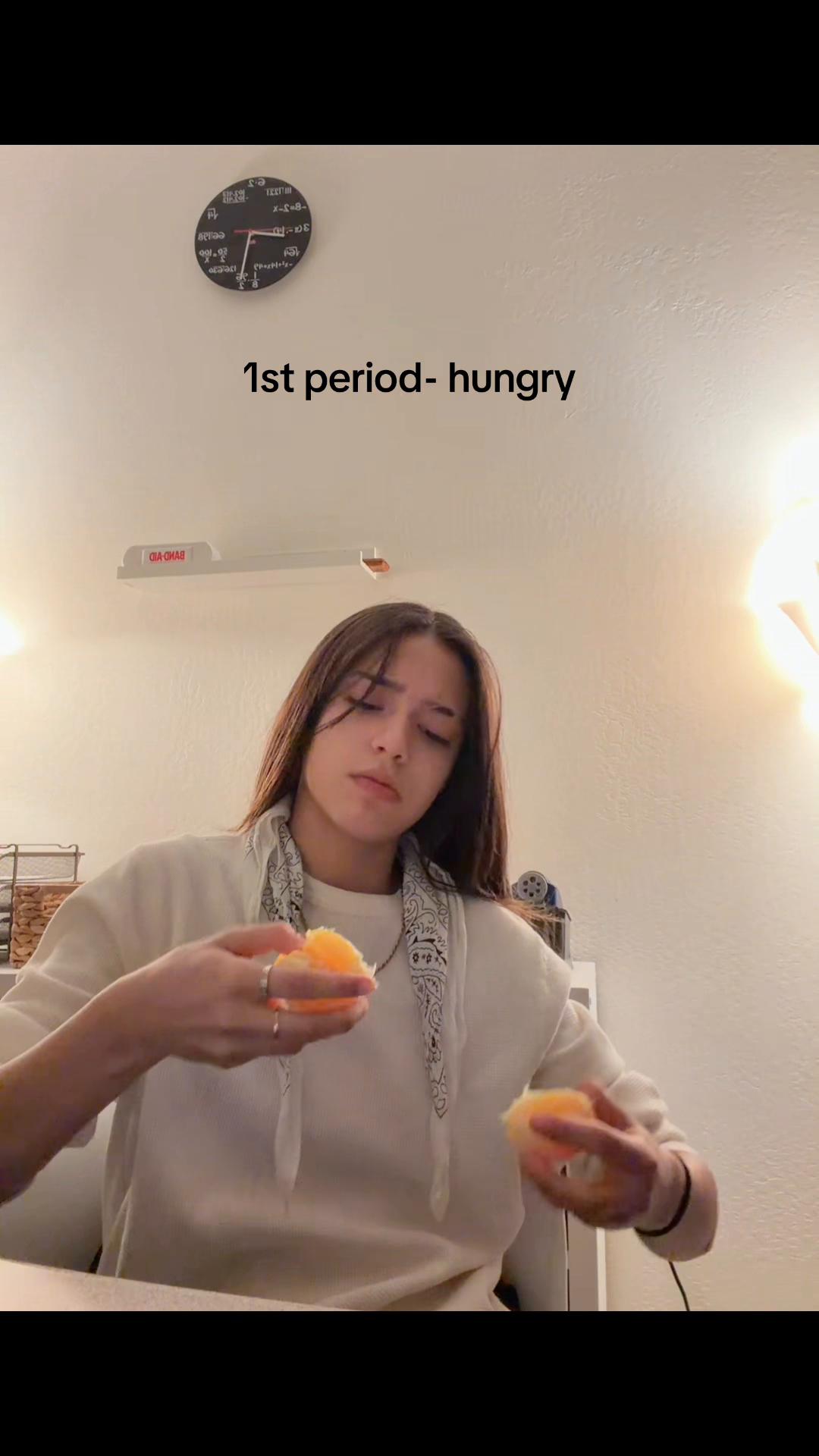 @xio2coo
