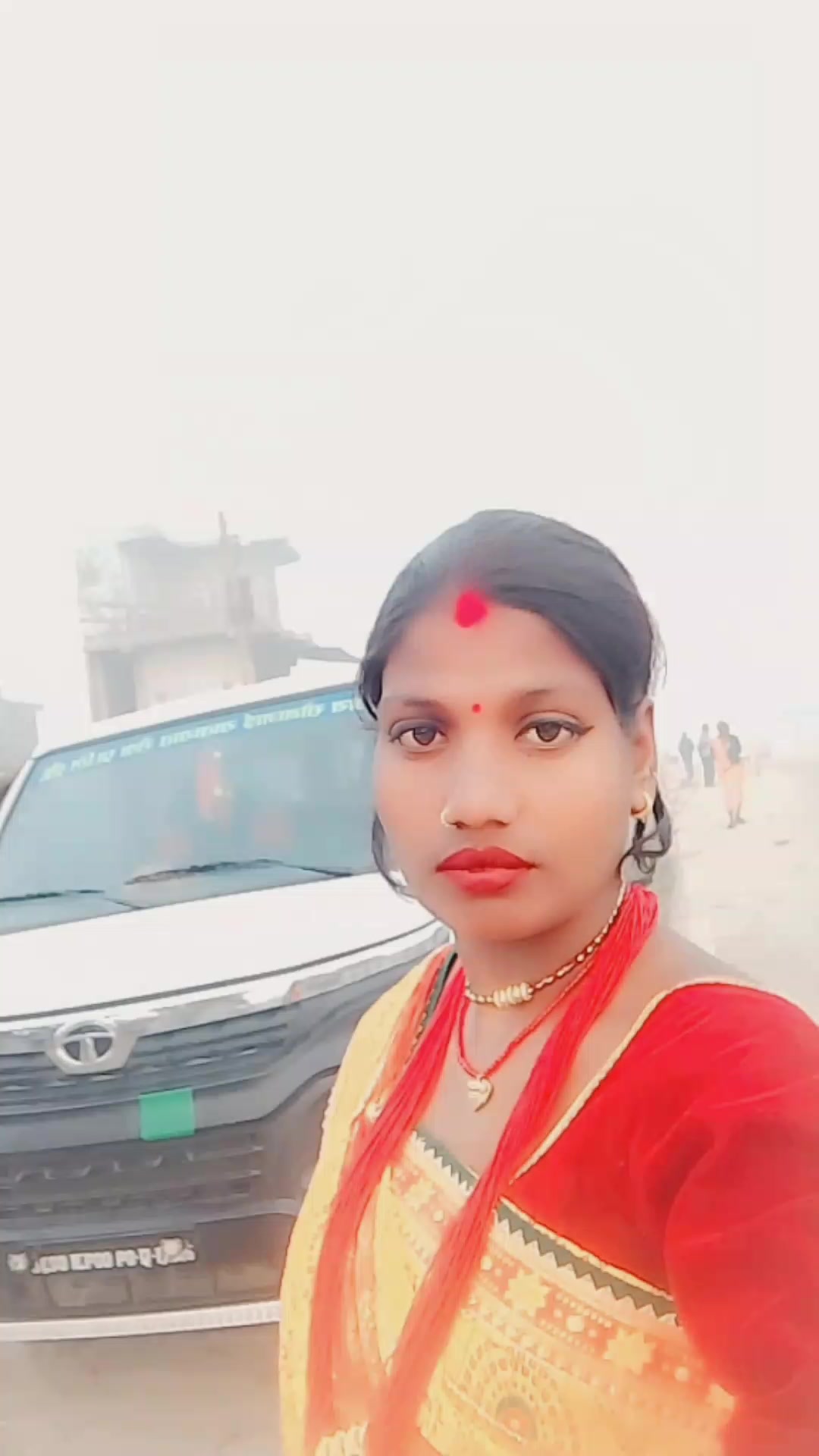 @Satyam Mandal