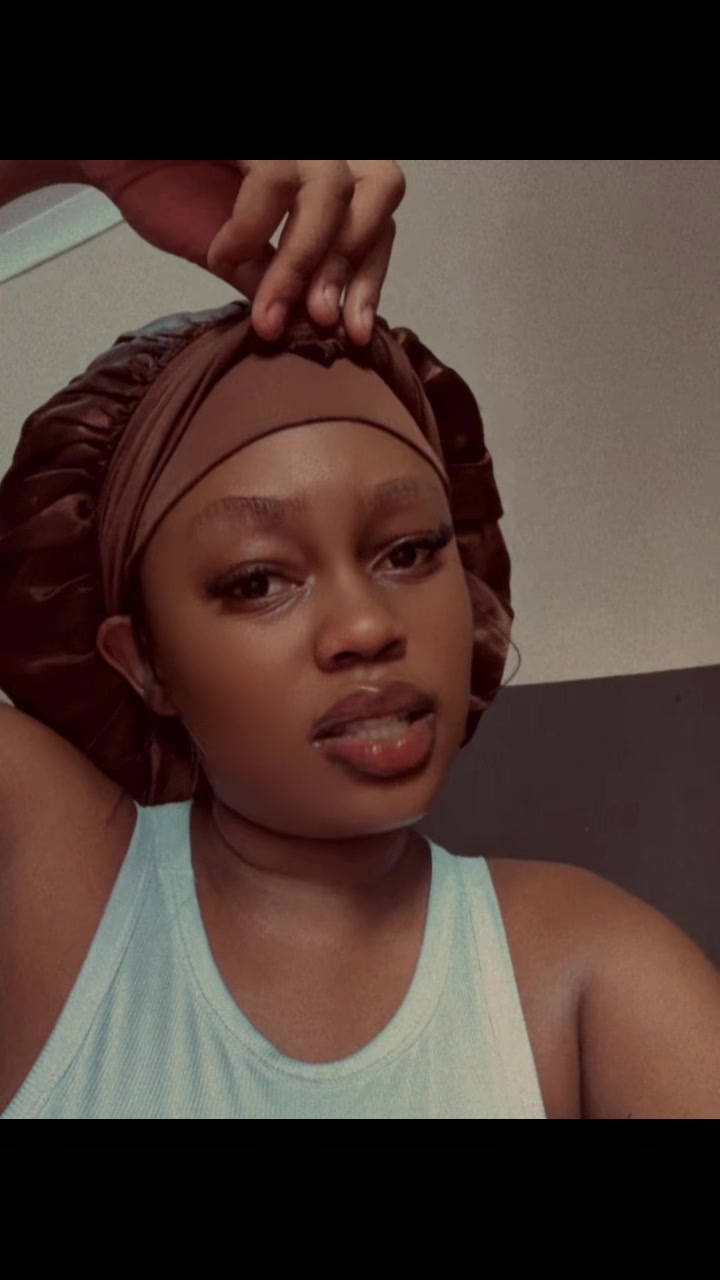 @Nandi Somnyama💋🥷🏾