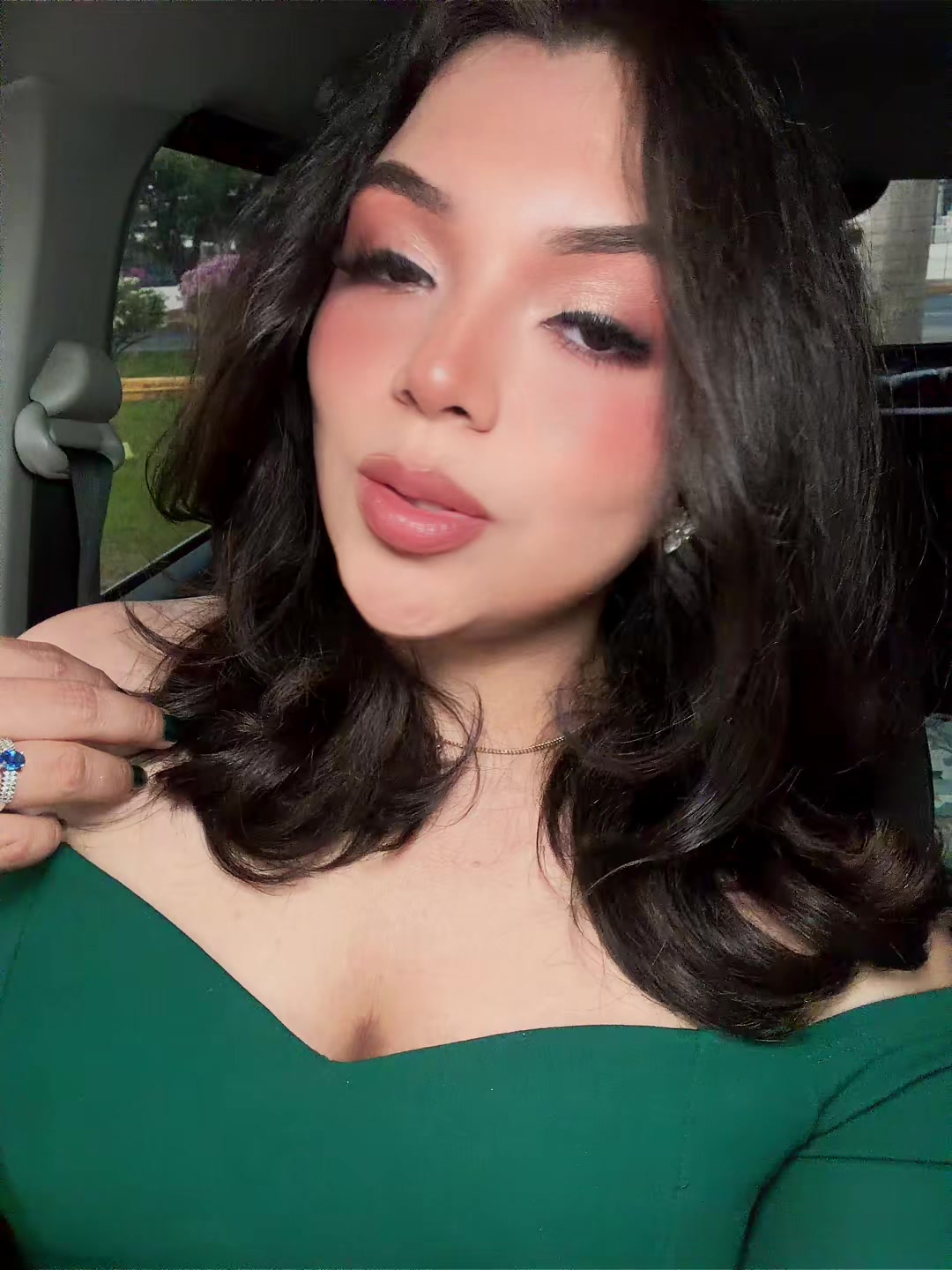 @Amy Wilmara ✨️