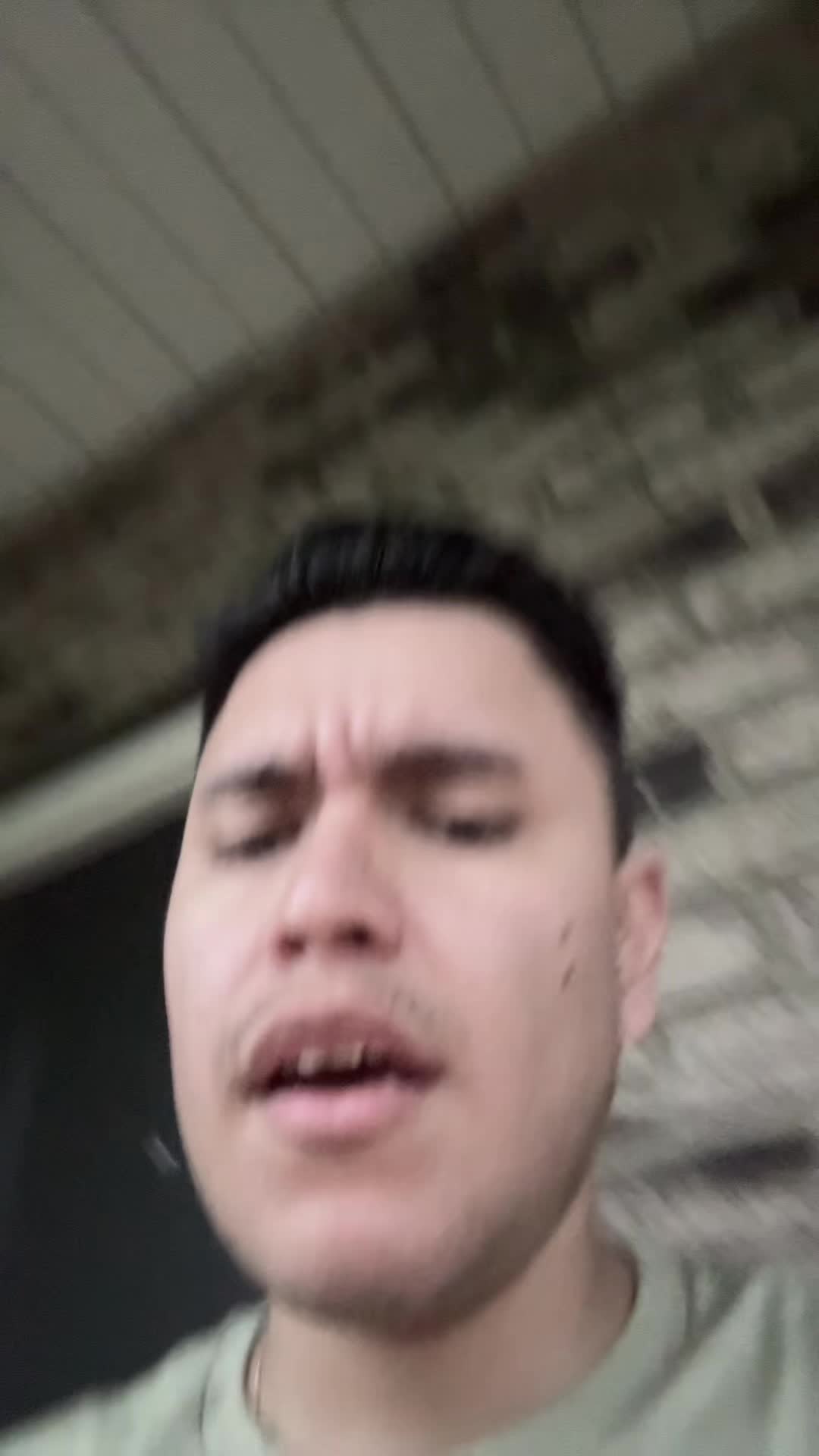 @Nico🦈🇨🇴