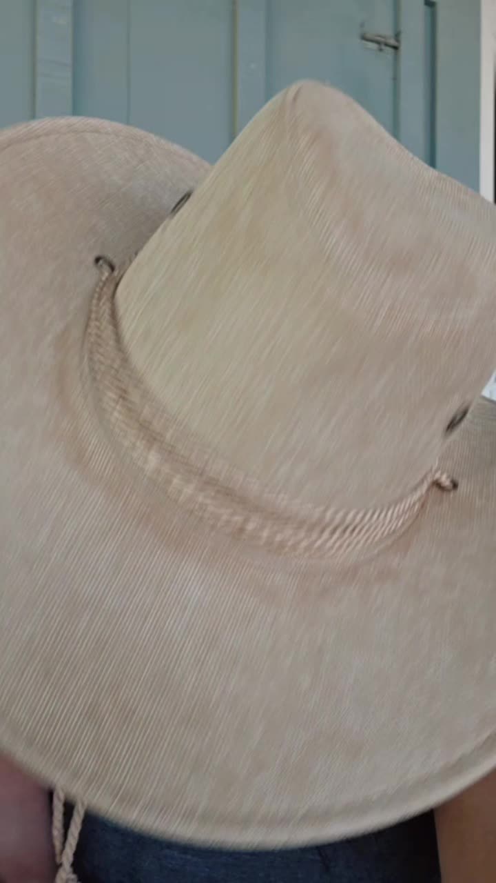 @Nibbs206