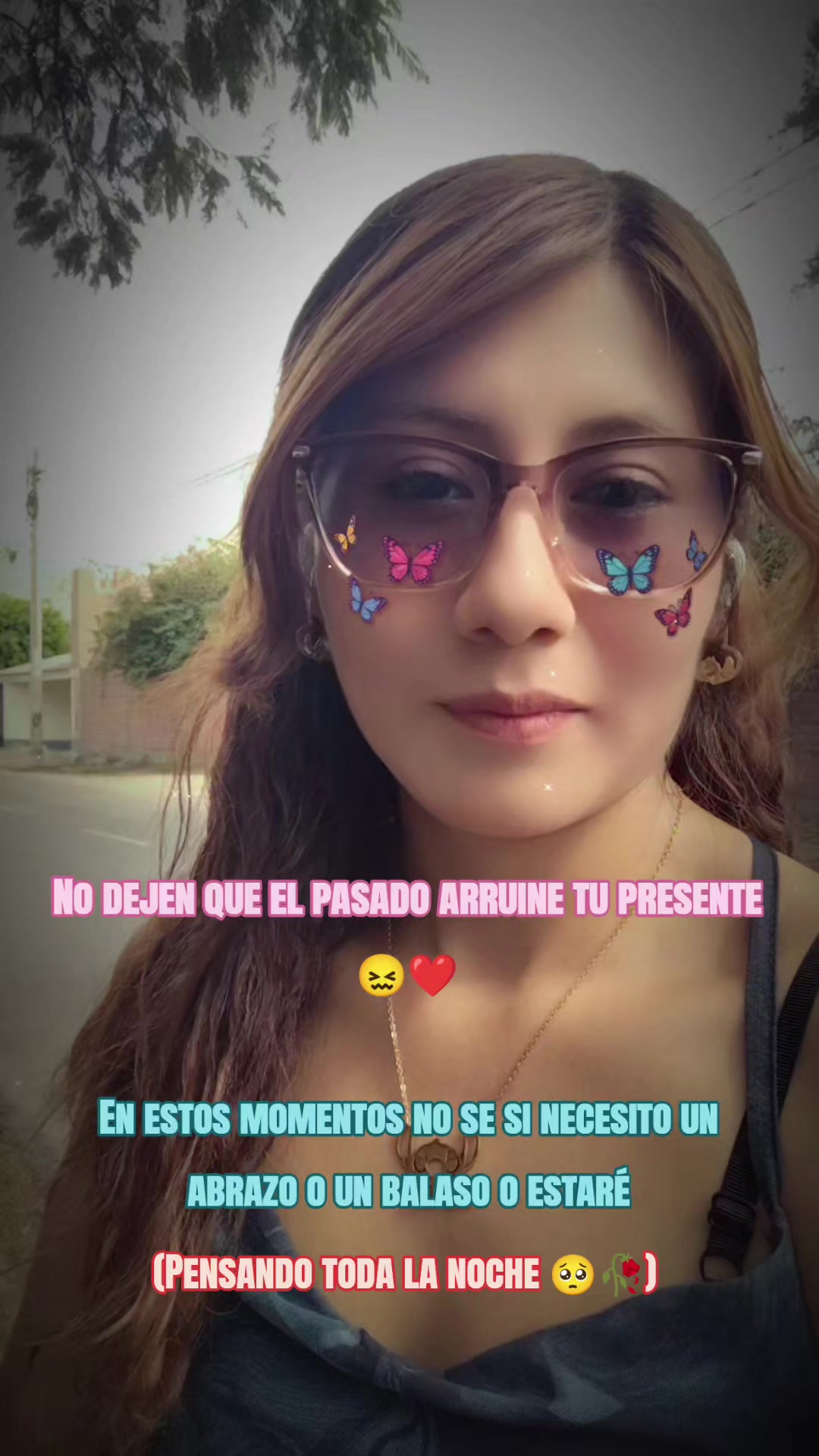 @Lu S. A.