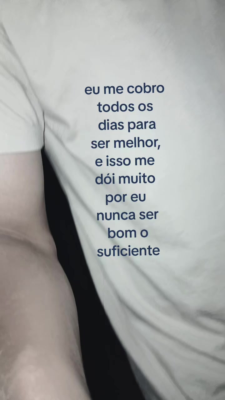 @🅰️ndr&eacute;