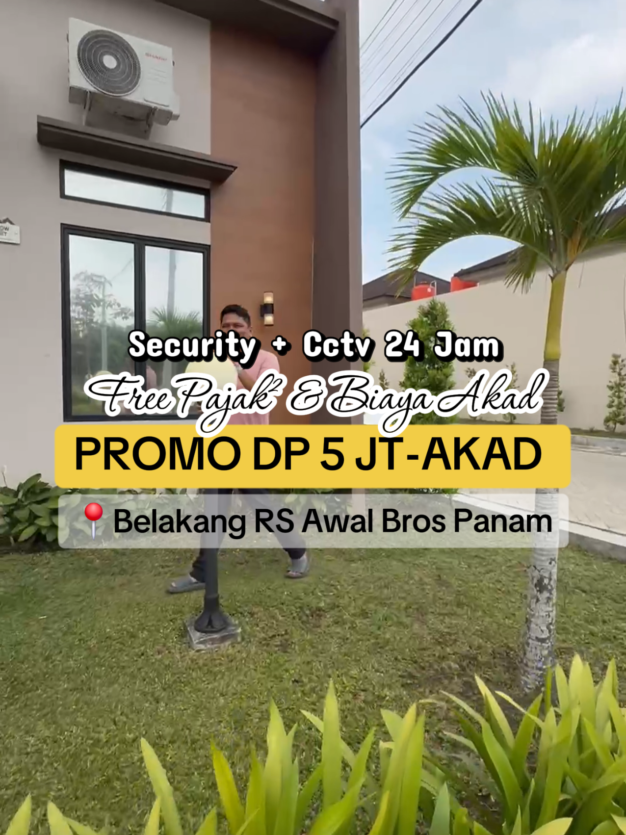 @pekanbaru.centralproperty
