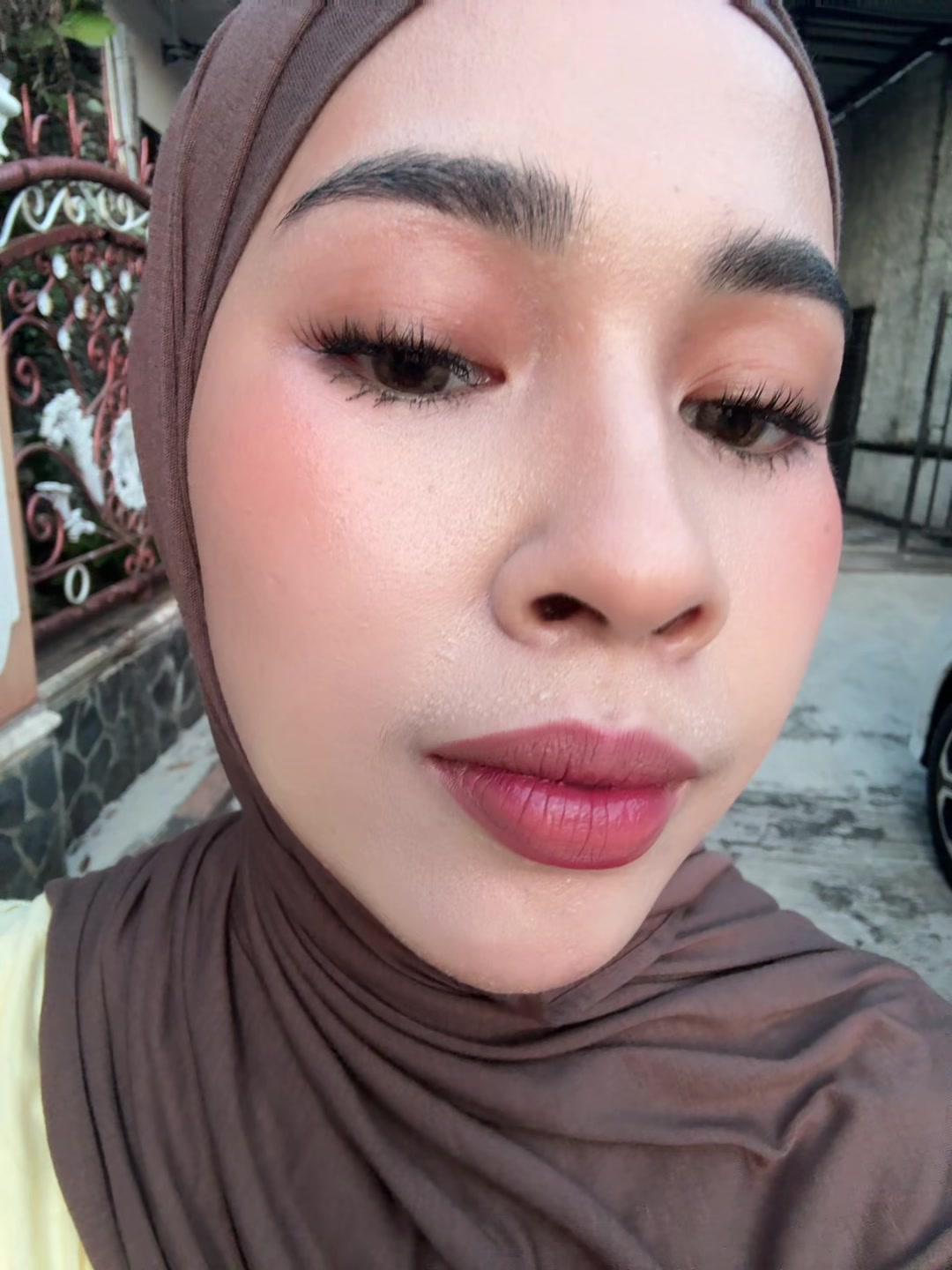 @ig:@bellasupriyani