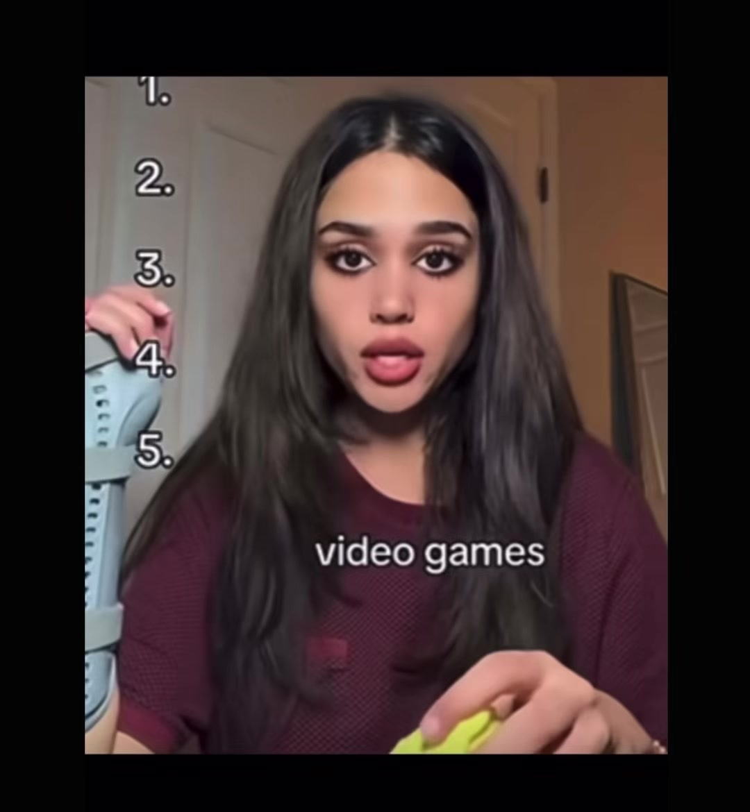 @Mohammed