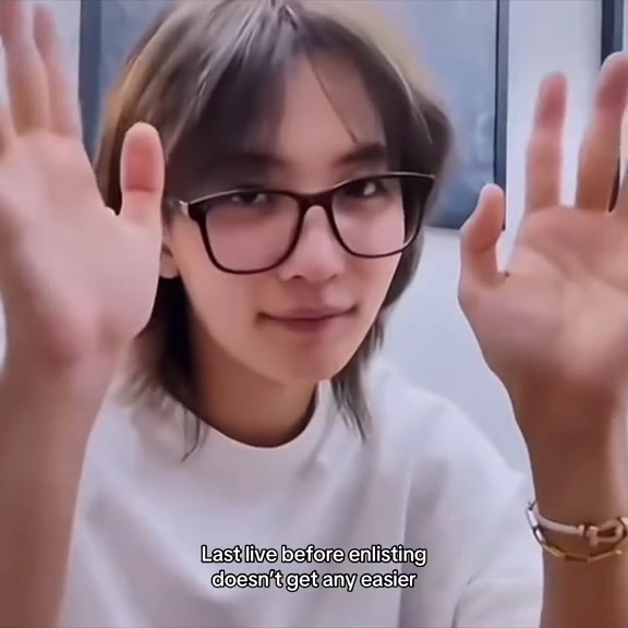 @Junnie ๐