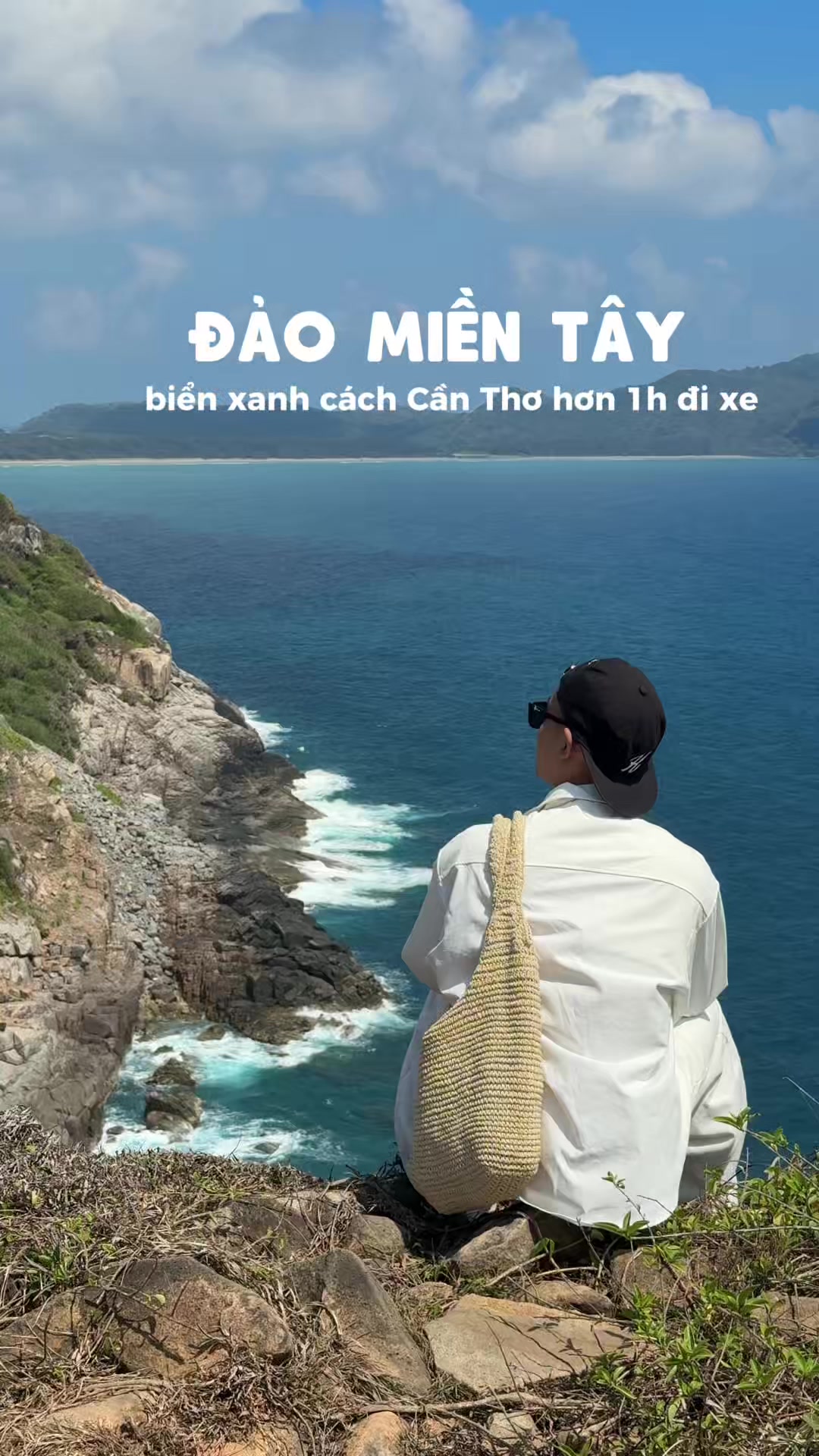 @Vũ Hoàng