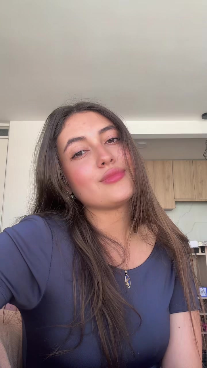 @Melimix