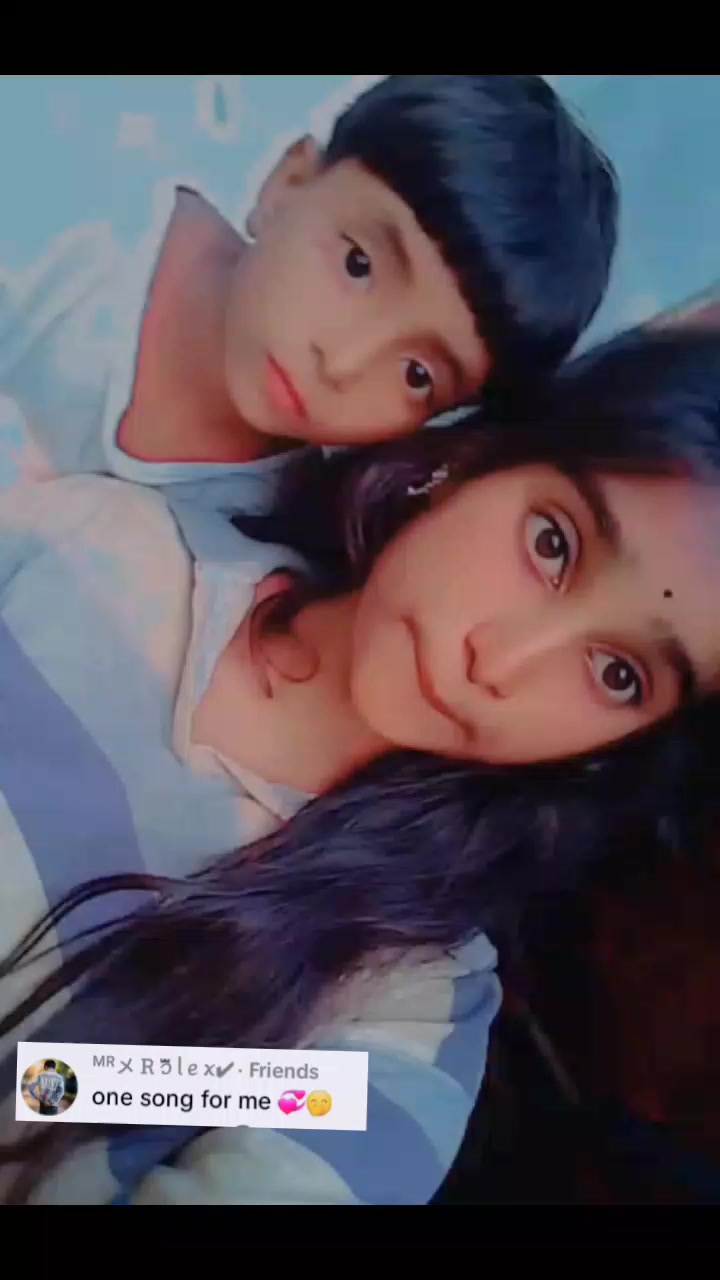 @*✯͜͡𝄞𝗤𝘂𝗲𝗲𝗻 ᵐᵃᵈʰᵘ✮⃝🖤