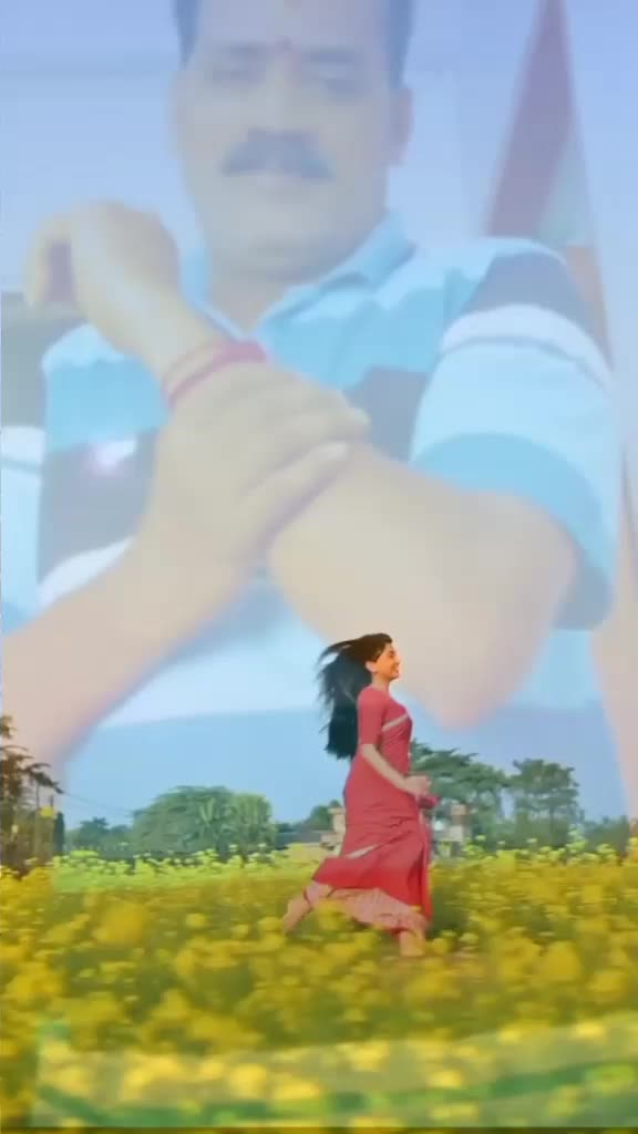 @சிவனின் பிள்ளை சங்கர்சிவன்